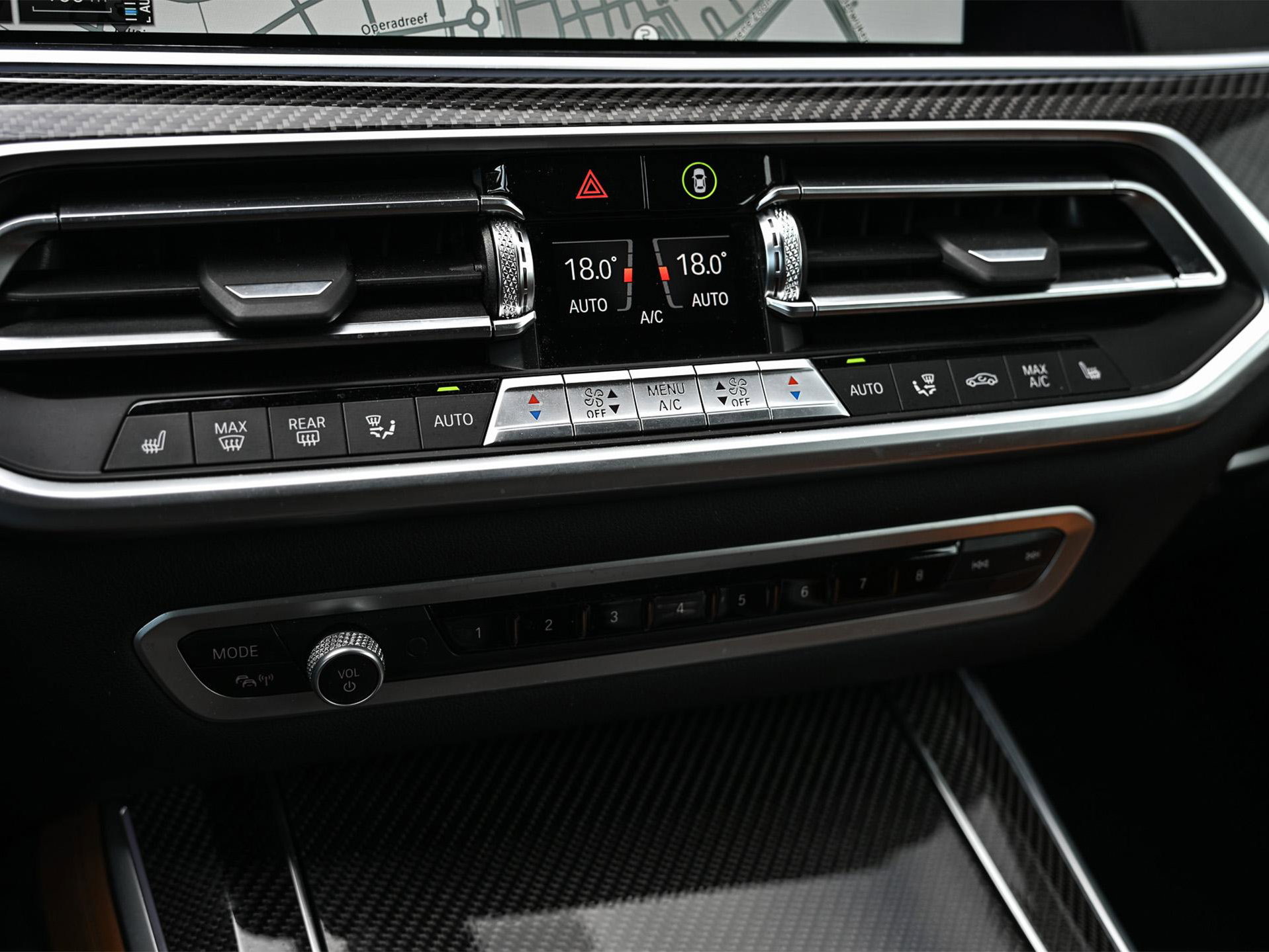 BMW X5 - 34