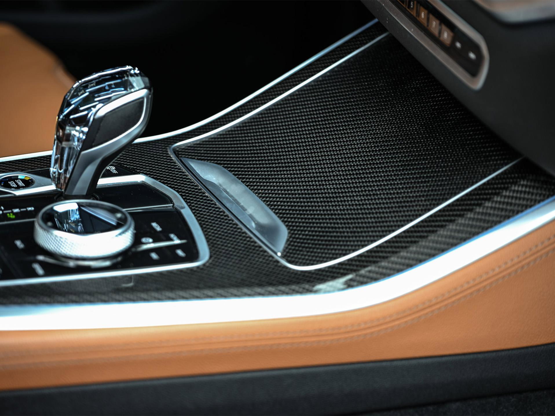 BMW X5 - 35