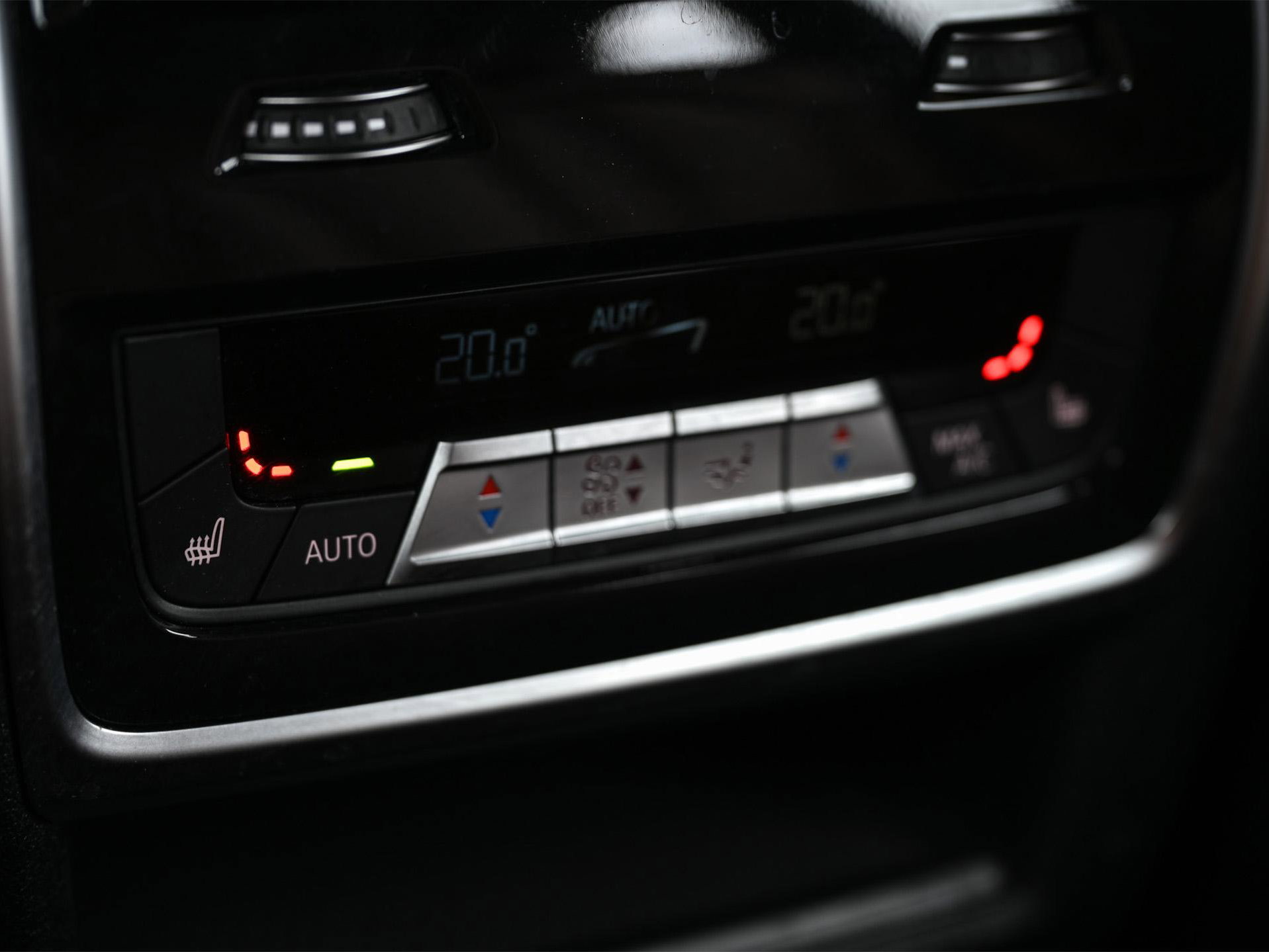 BMW X5 - 37