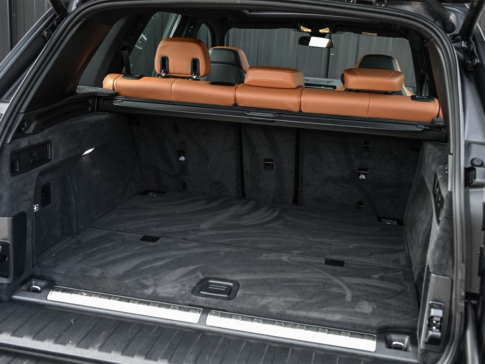 BMW X5 - 39