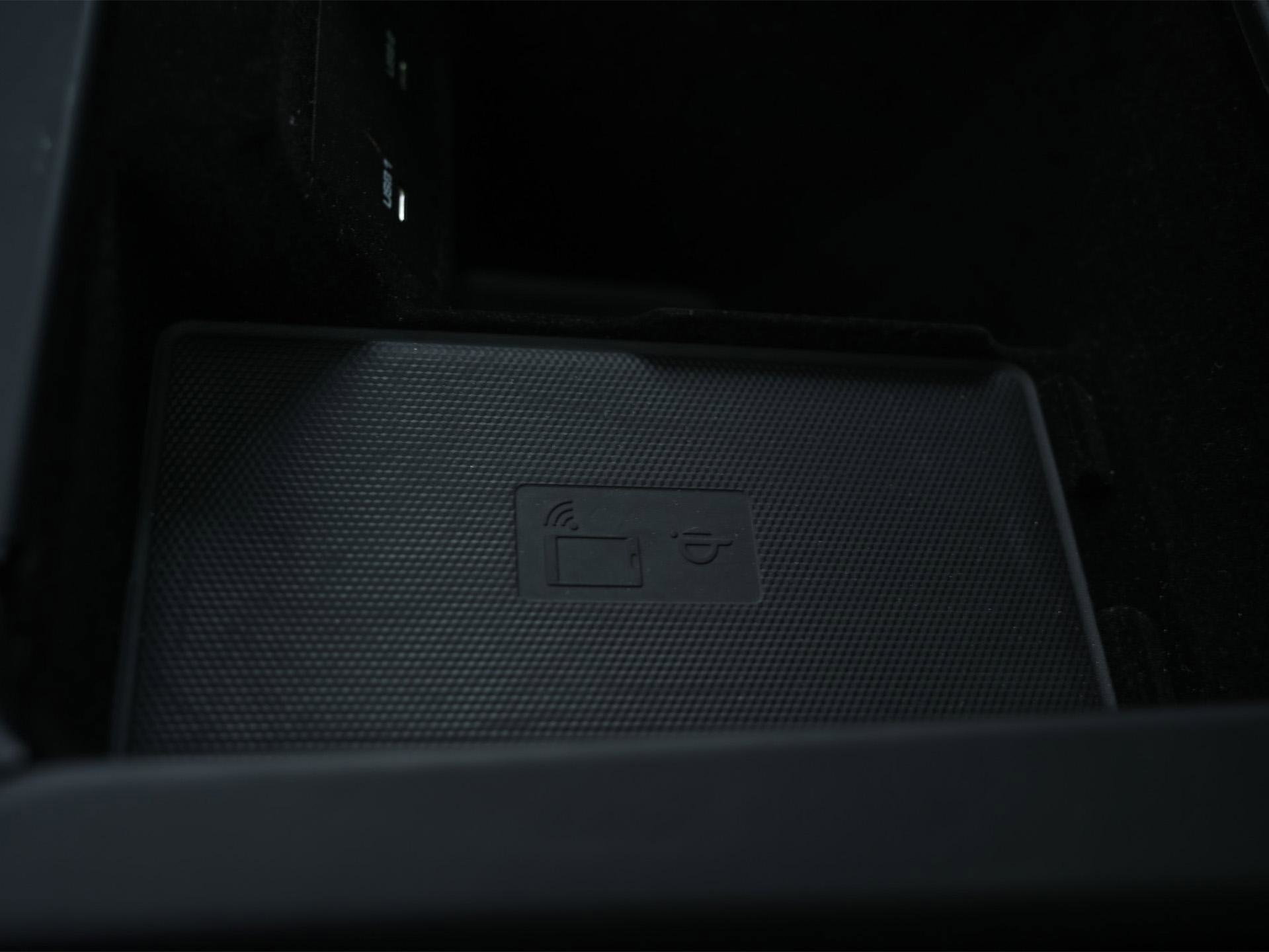 Porsche Cayenne - 23