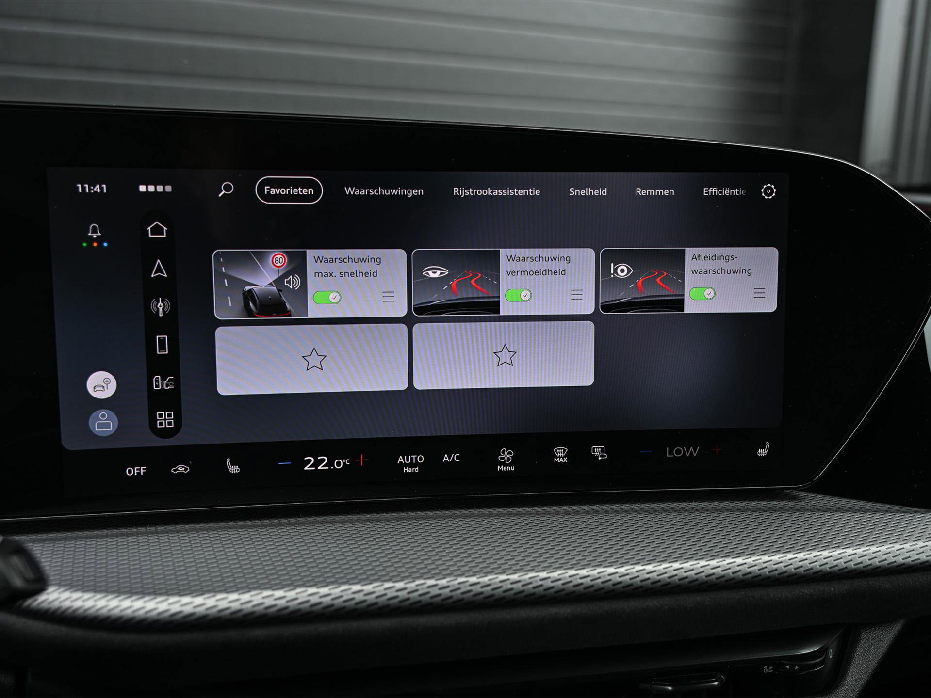 Audi Q5 - 16