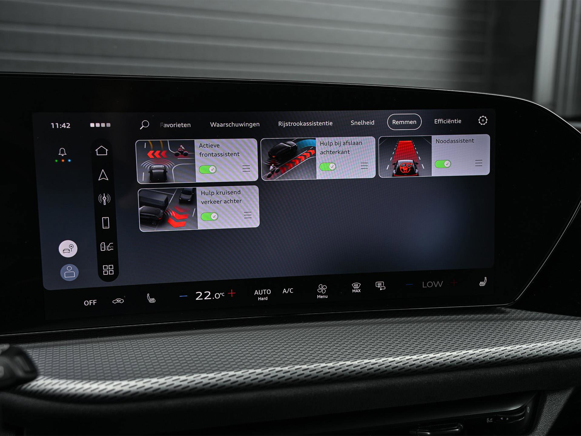 Audi Q5 - 19