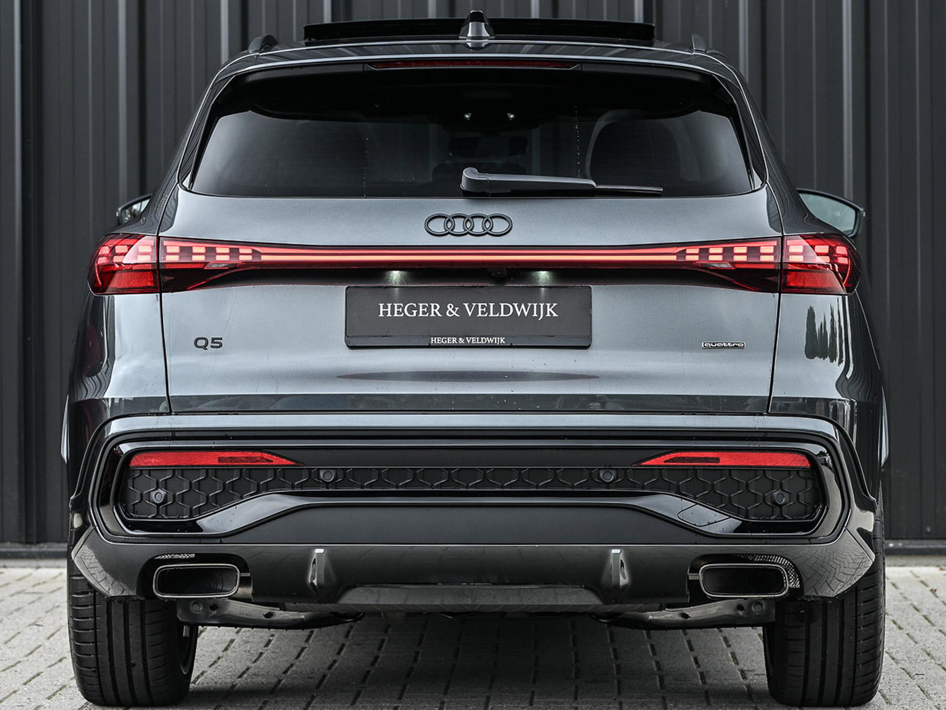 Audi Q5 - 24