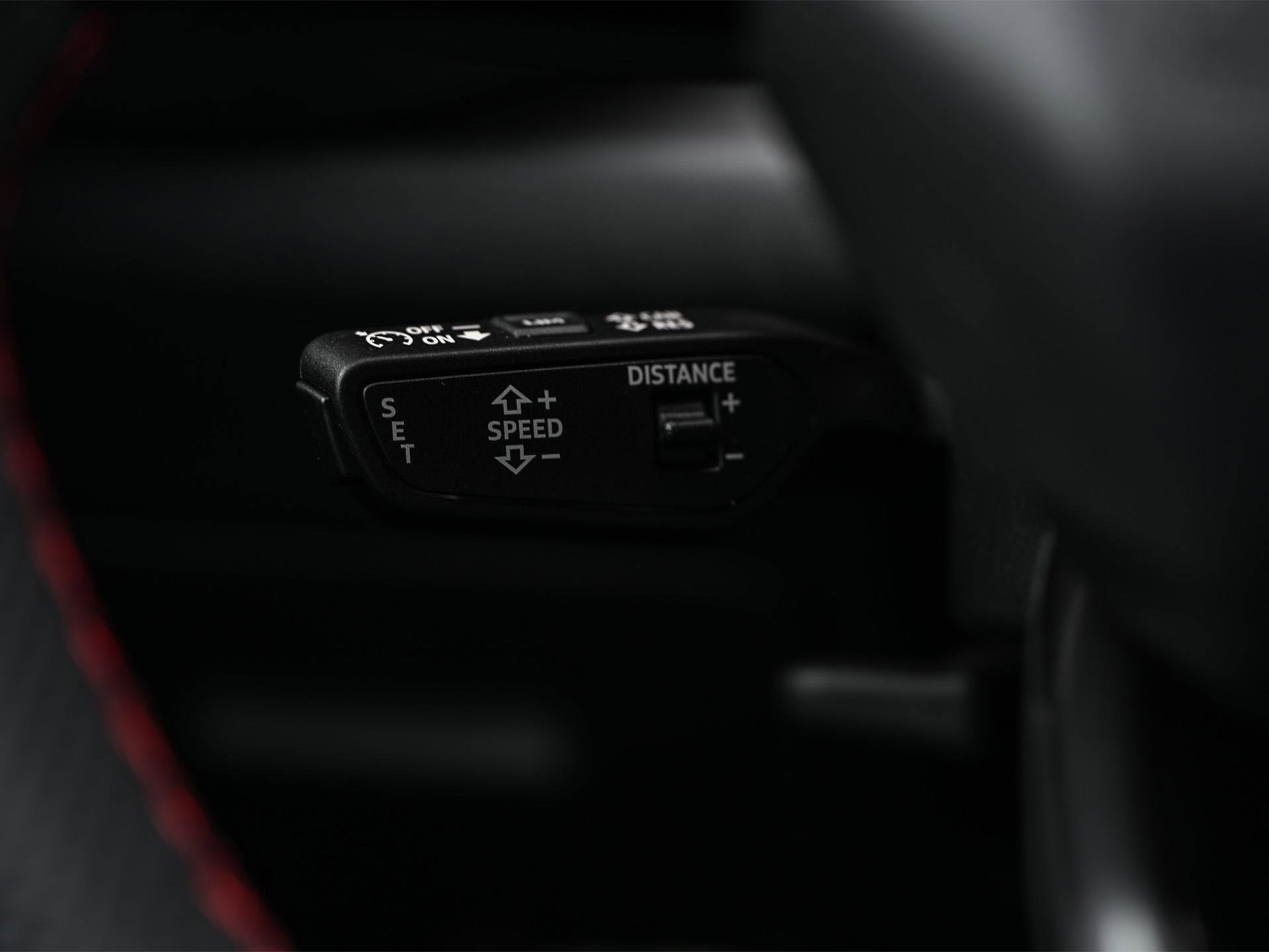 Audi Q5 - 31