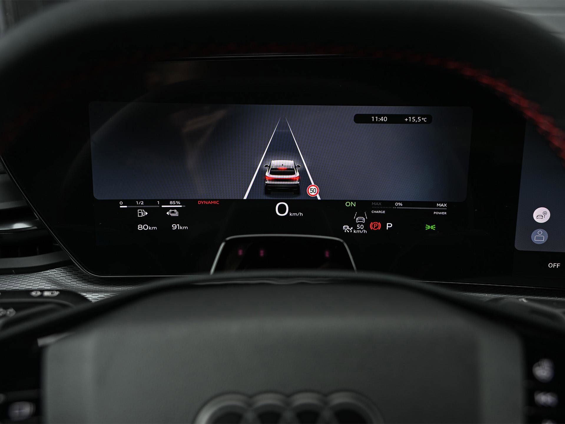 Audi Q5 - 33