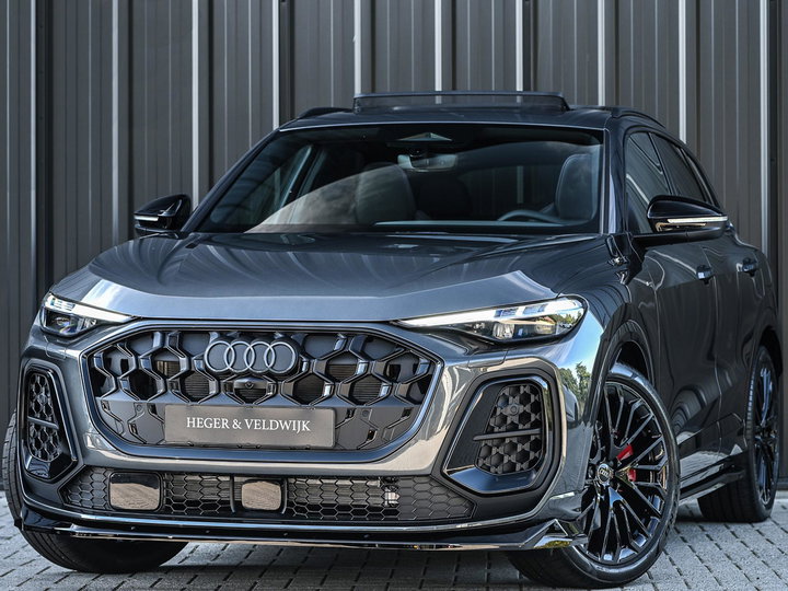 Afbeelding:0