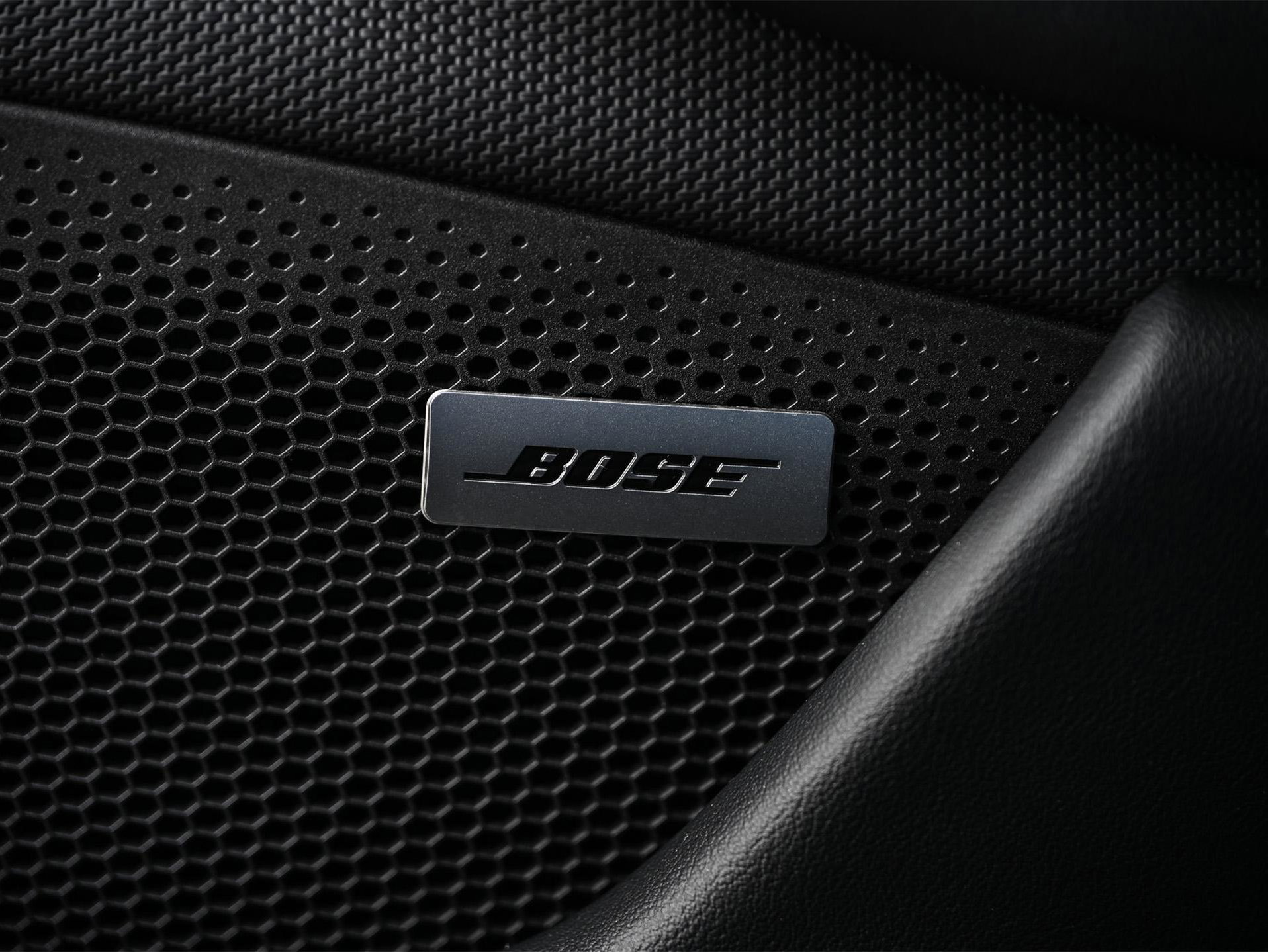 Porsche Taycan Sport Turismo - 1