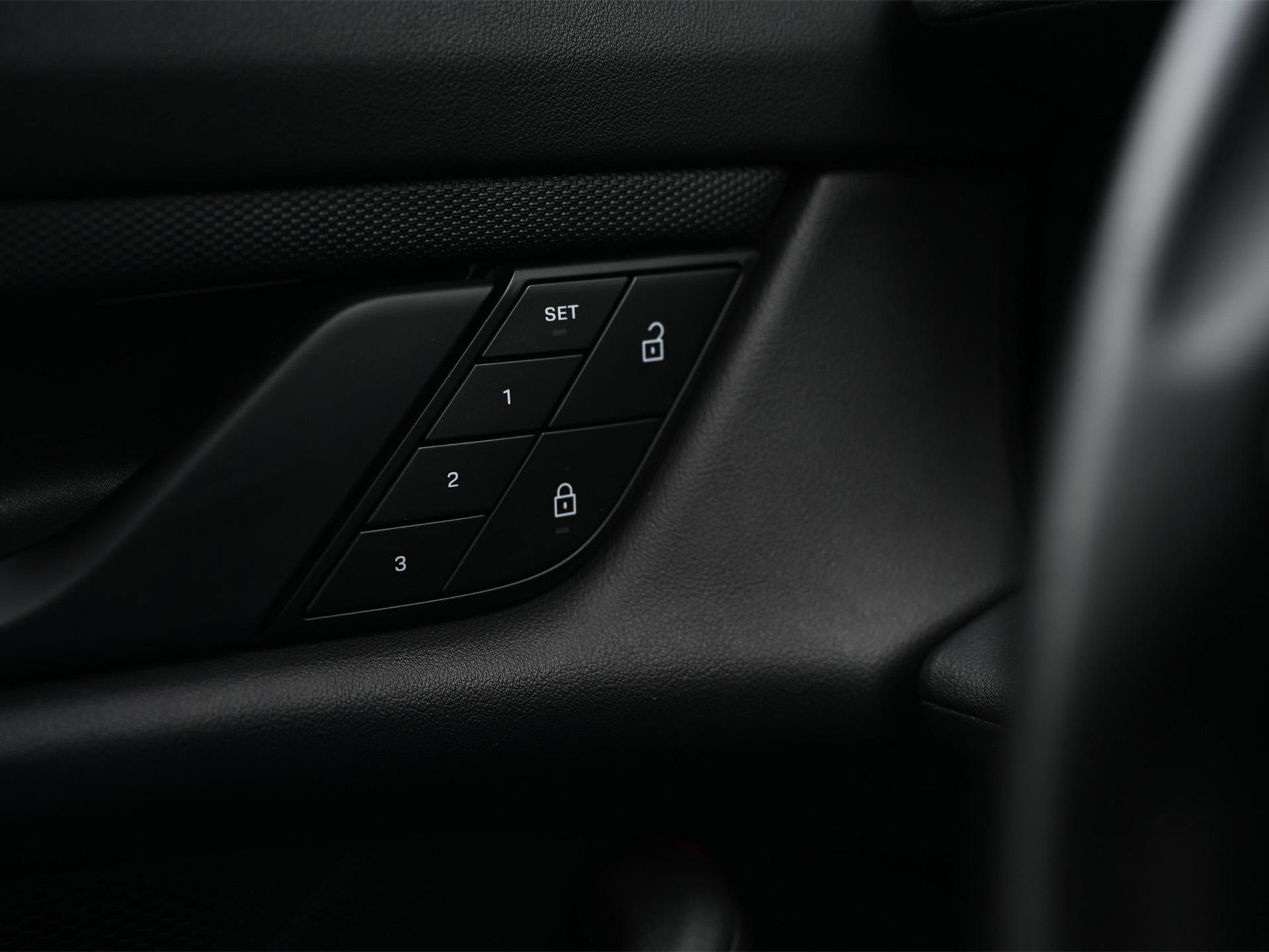 Porsche Taycan Sport Turismo - 4
