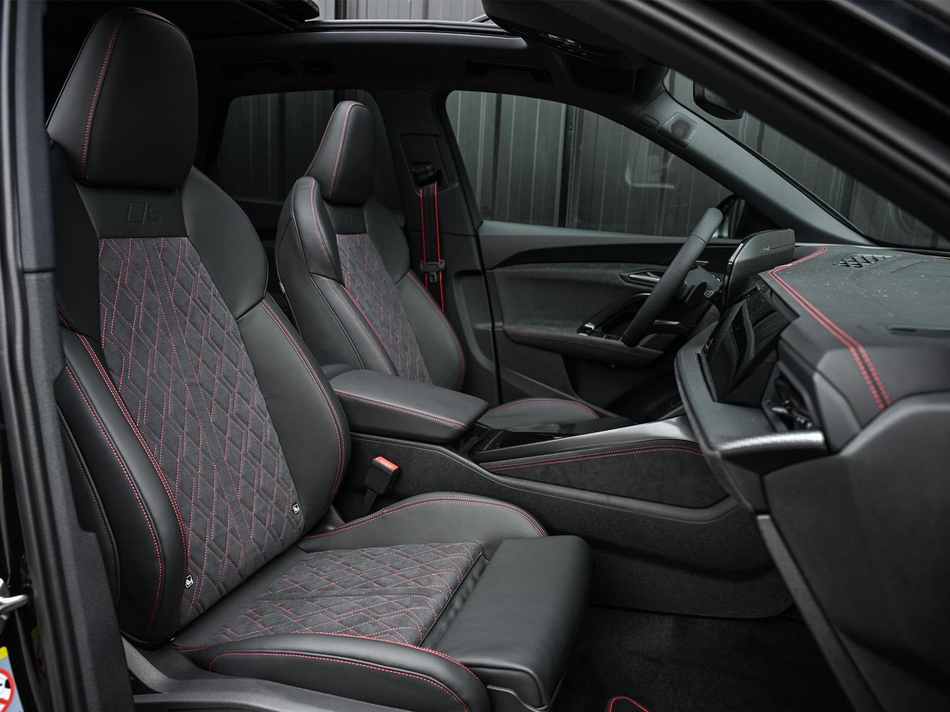 Audi Q5 - 13