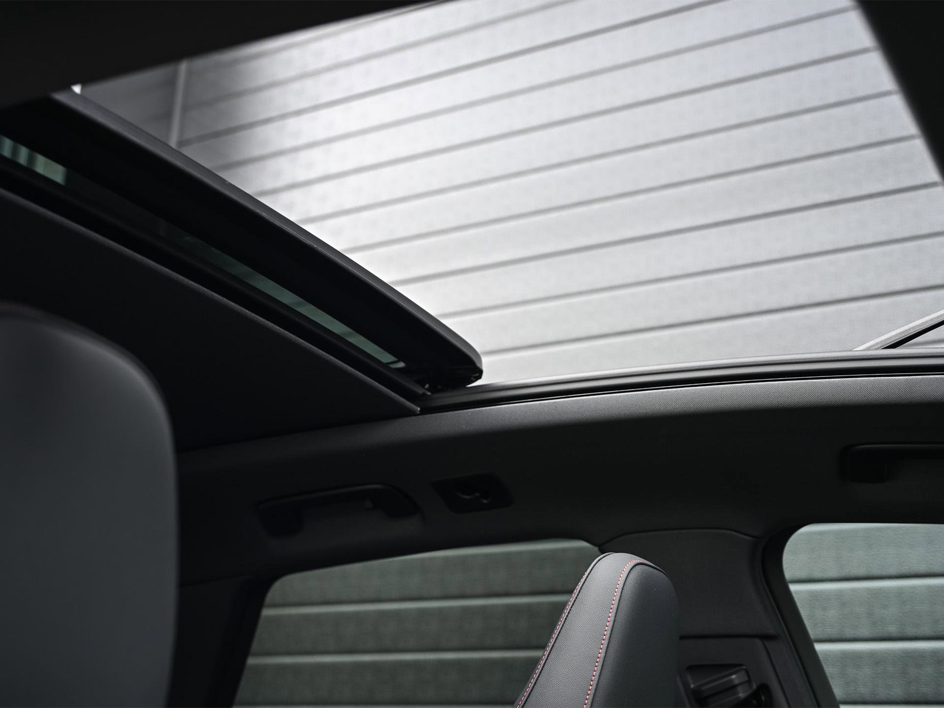 Audi Q5 - 1