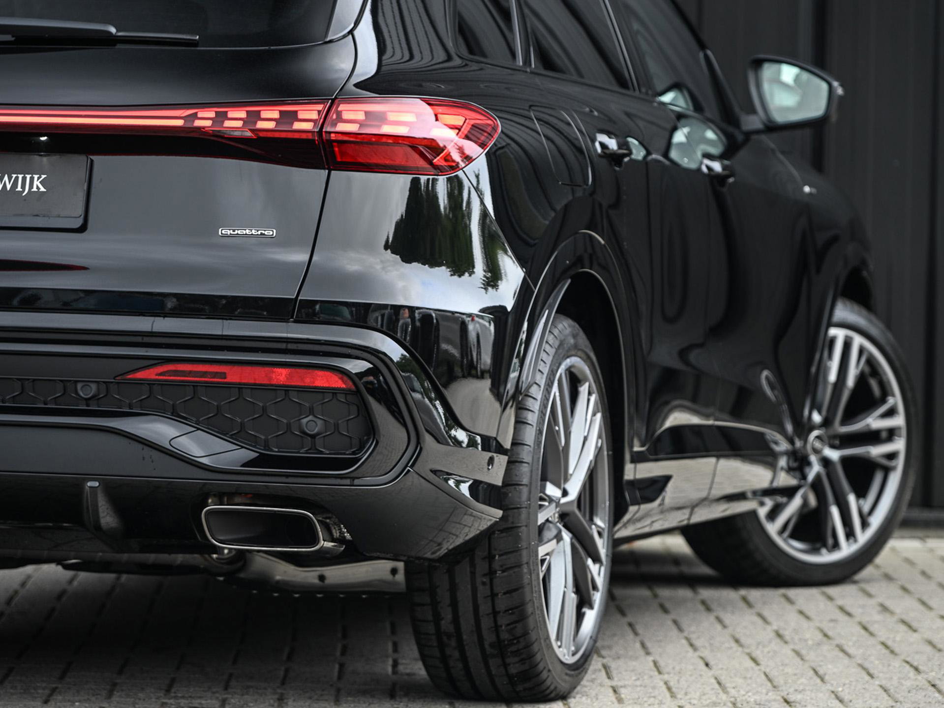 Audi Q5 - 31