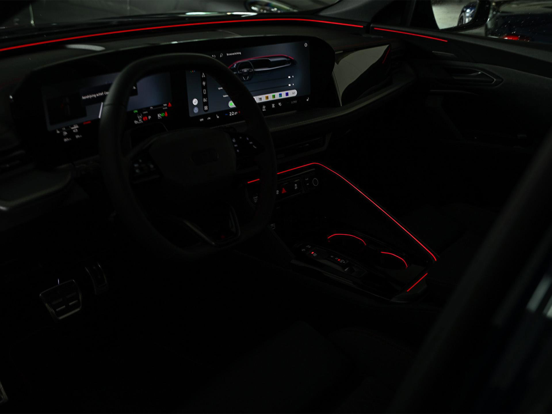 Audi Q5 - 38
