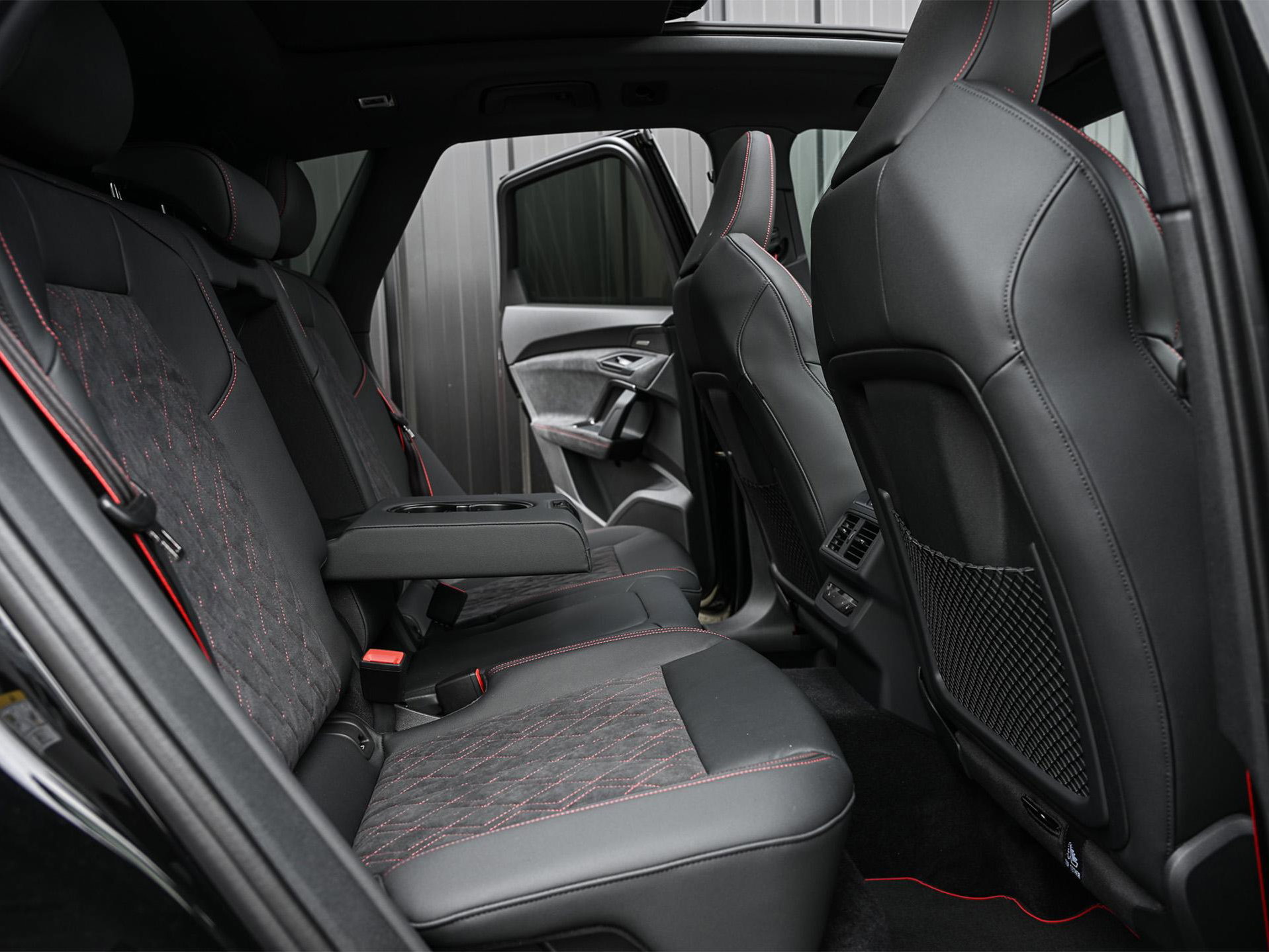 Audi Q5 - 41