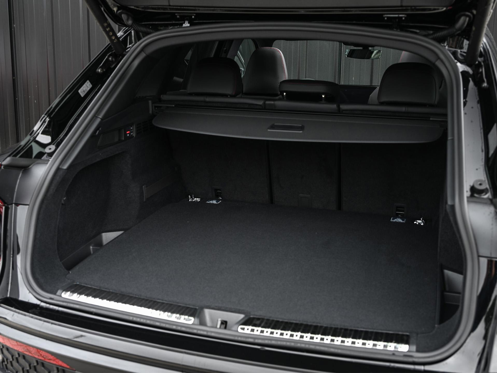 Audi Q5 - 44