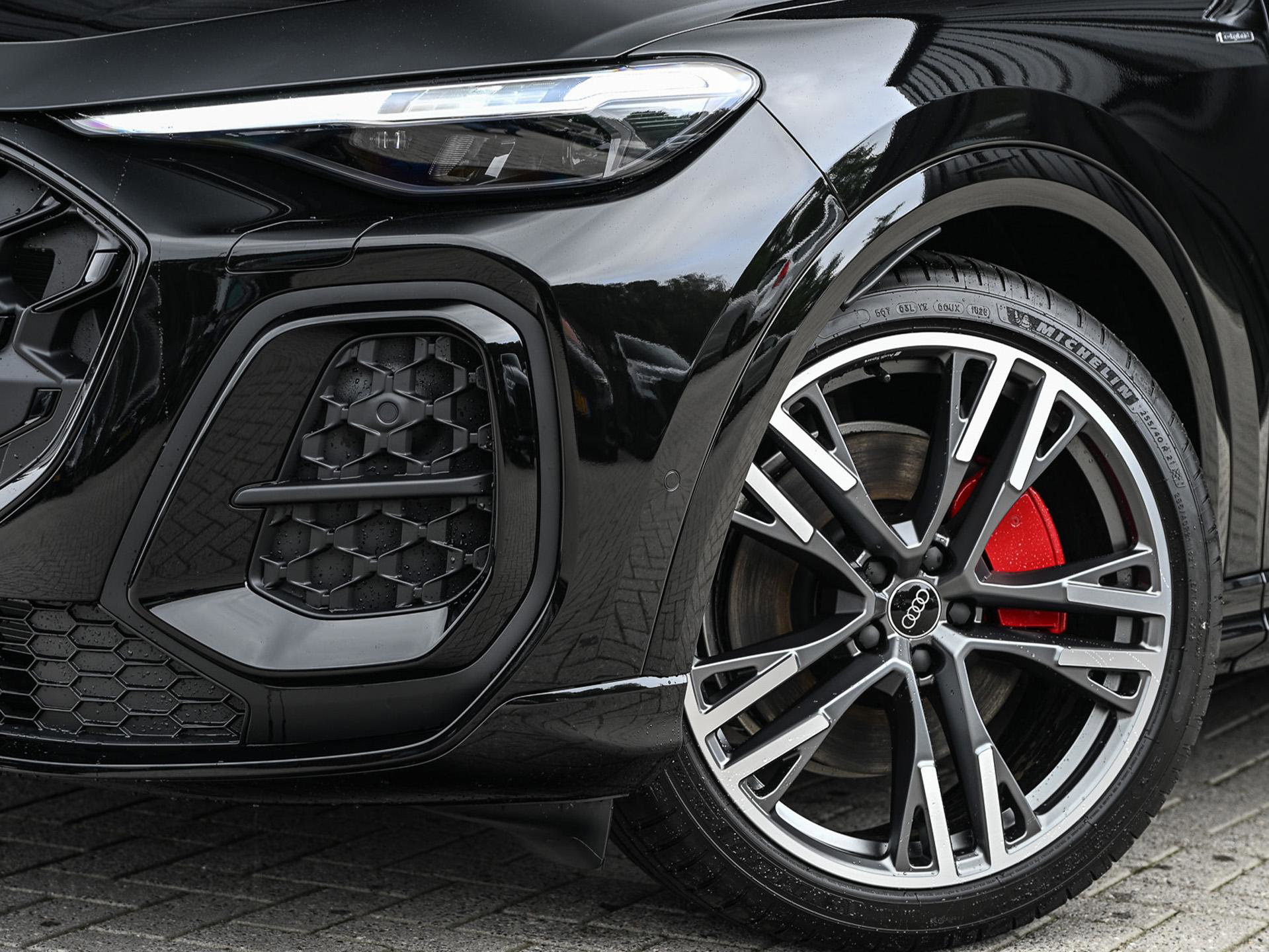 Audi Q5 - 7