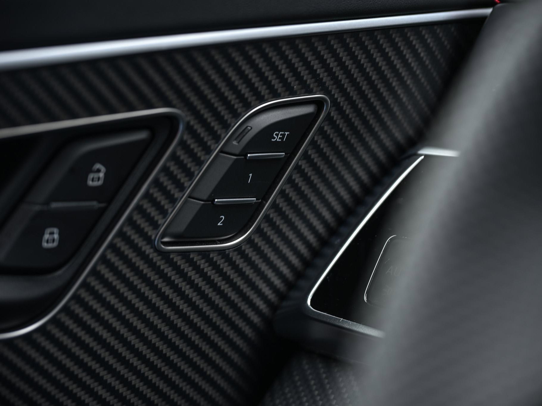 Audi Q8 - 14