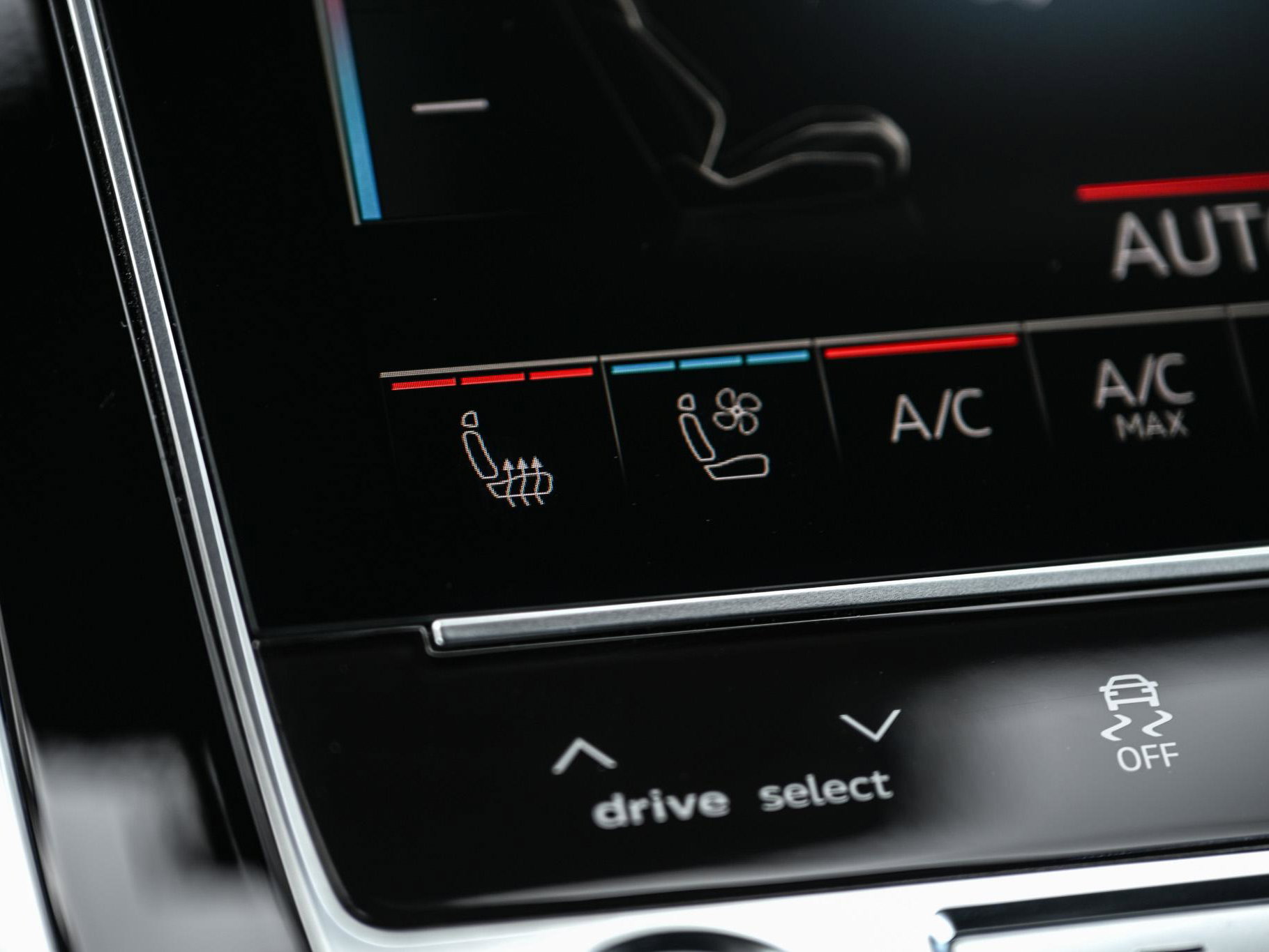 Audi Q8 - 15