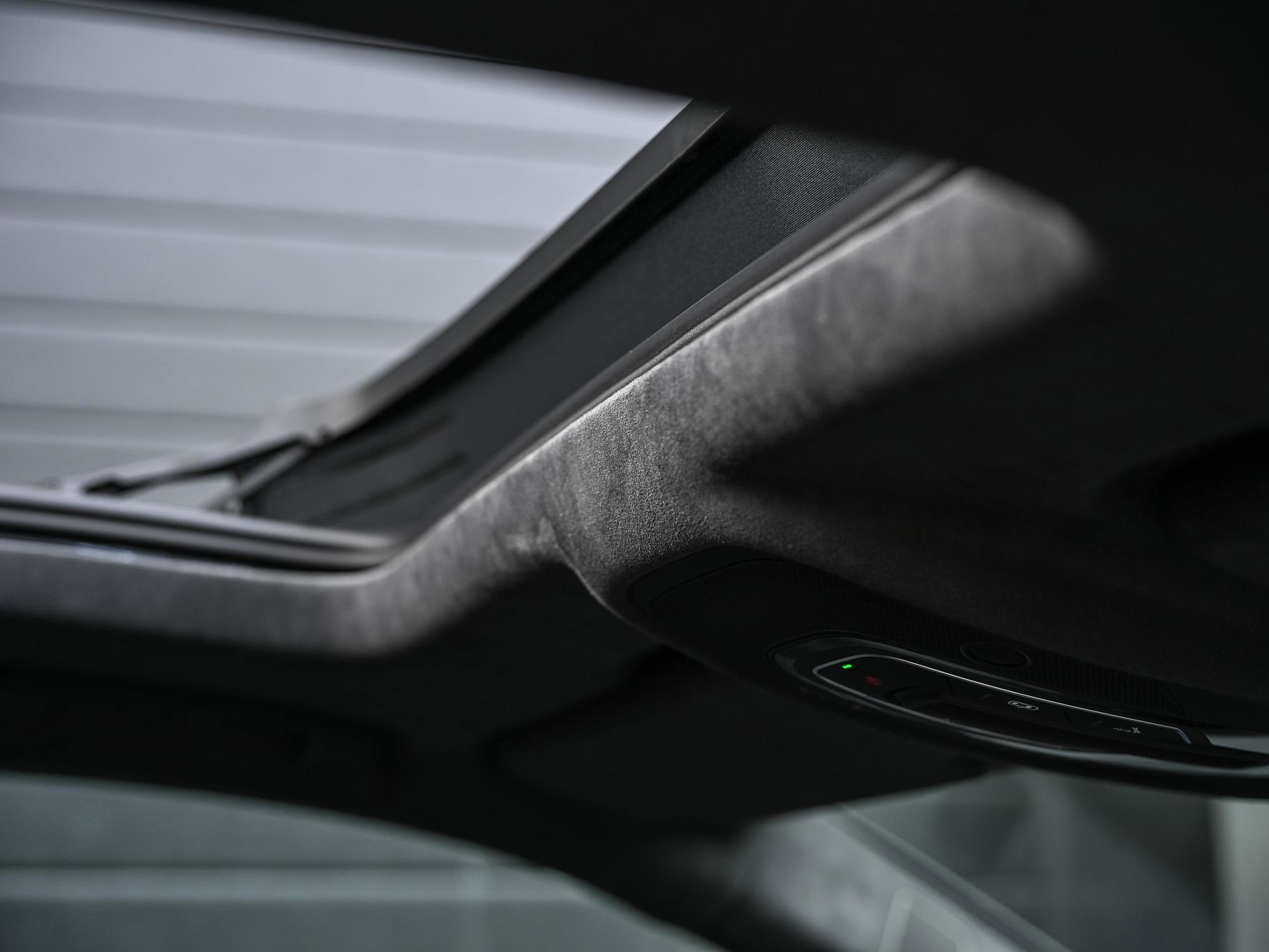 Audi Q8 - 1