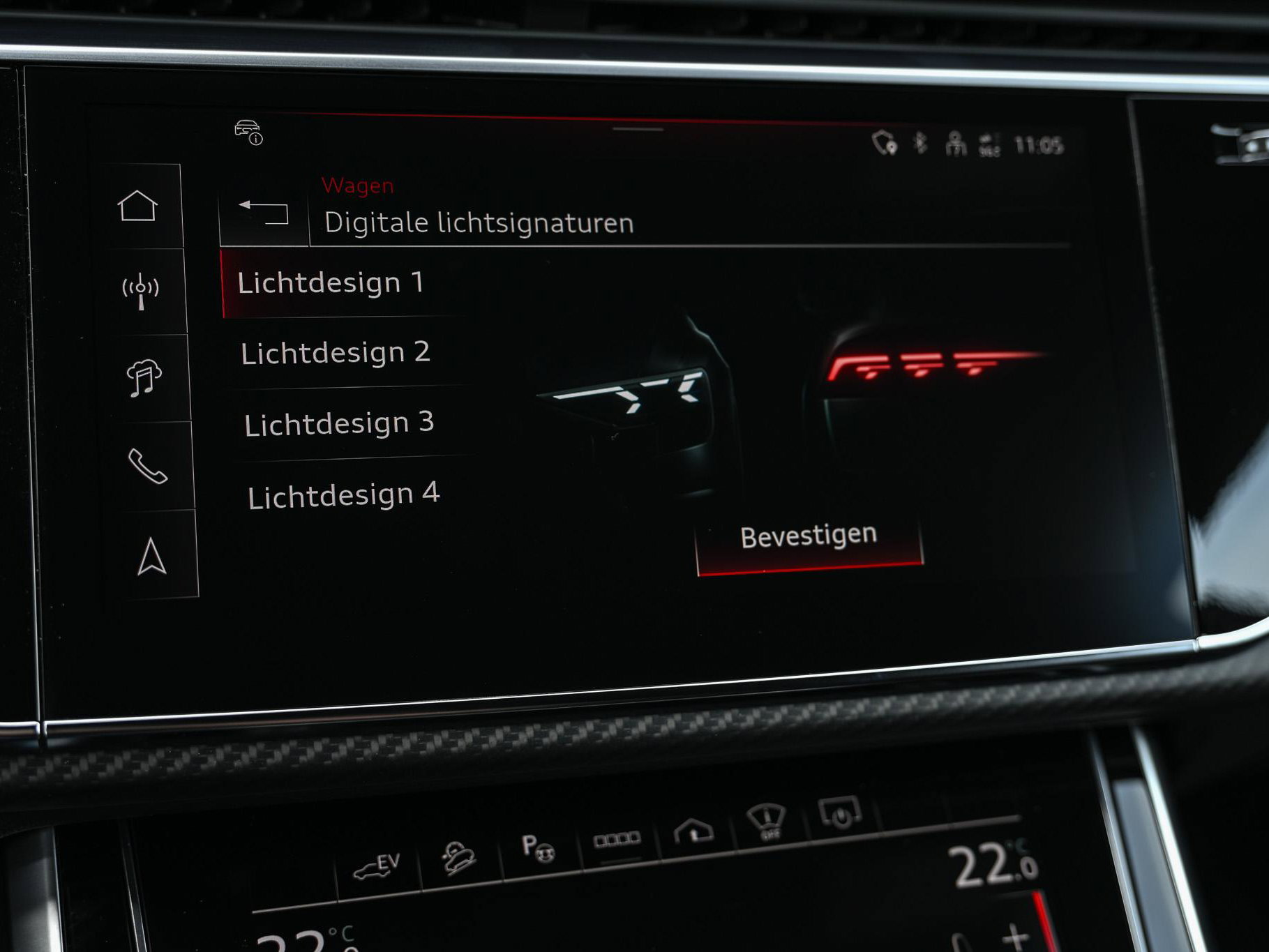 Audi Q8 - 24