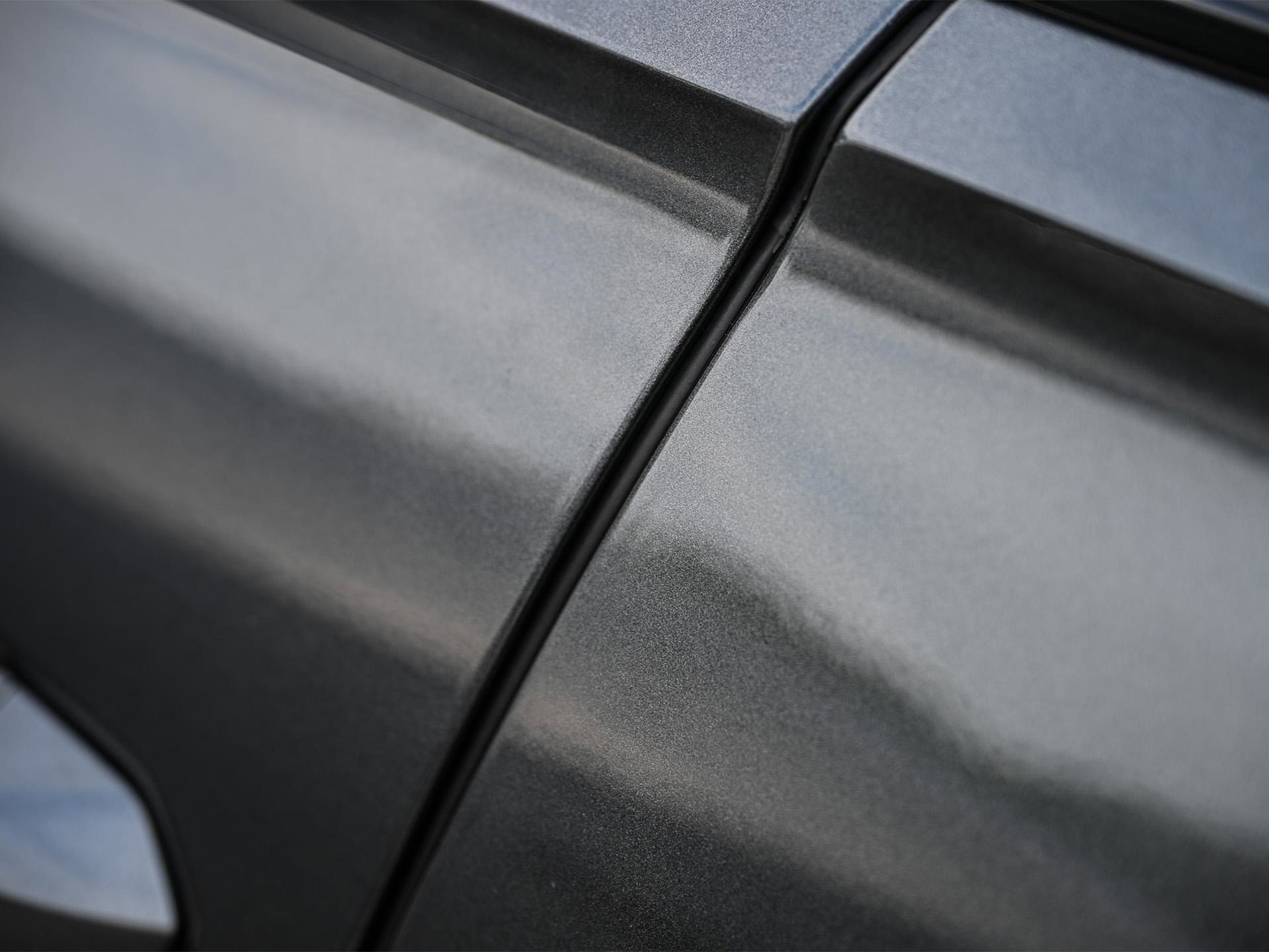 Audi Q8 - 28