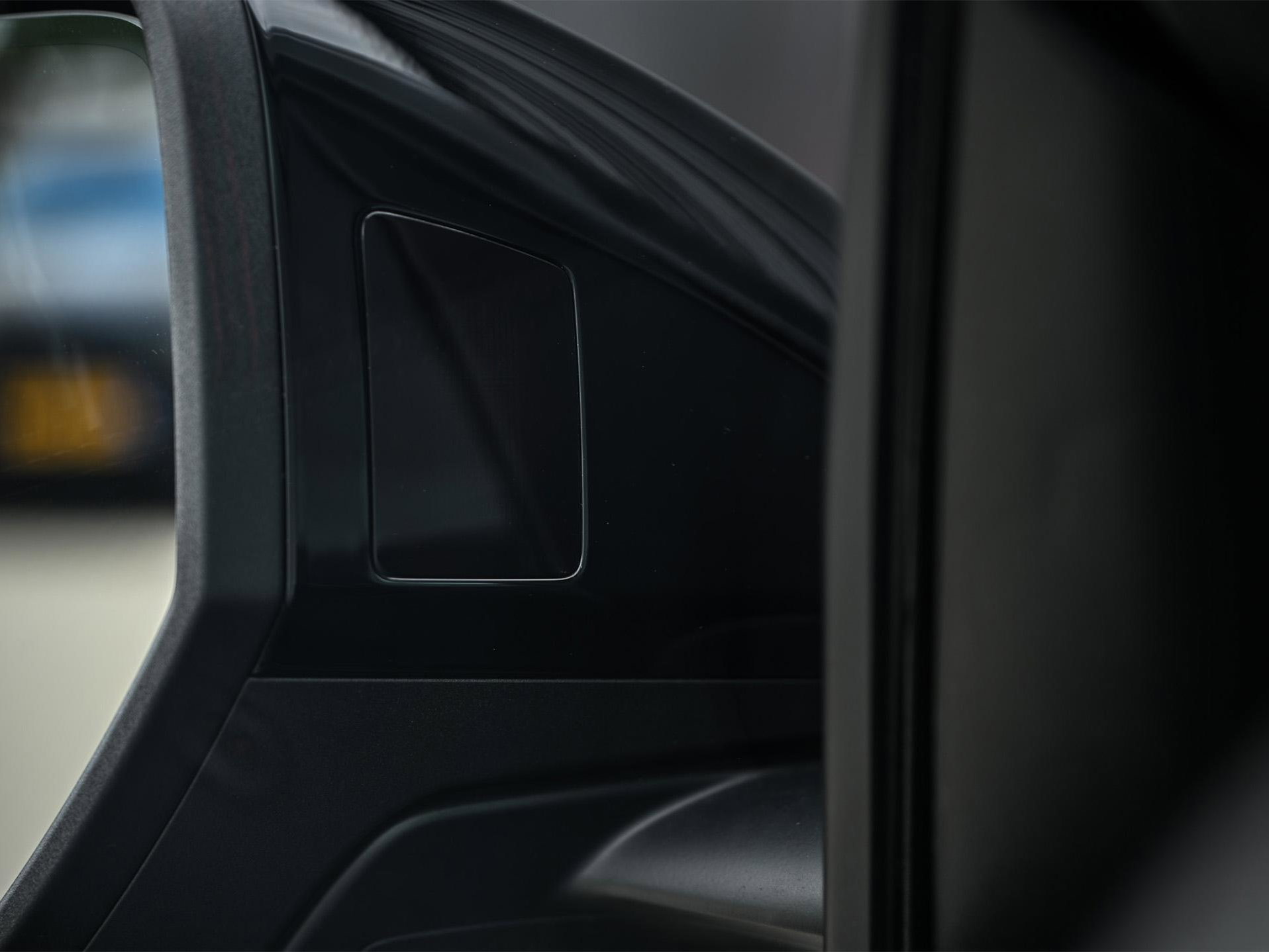 Audi Q8 - 30