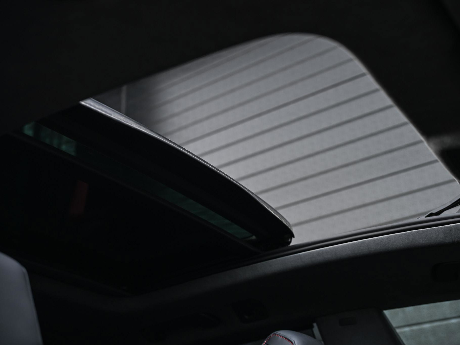 Audi Q8 - 33