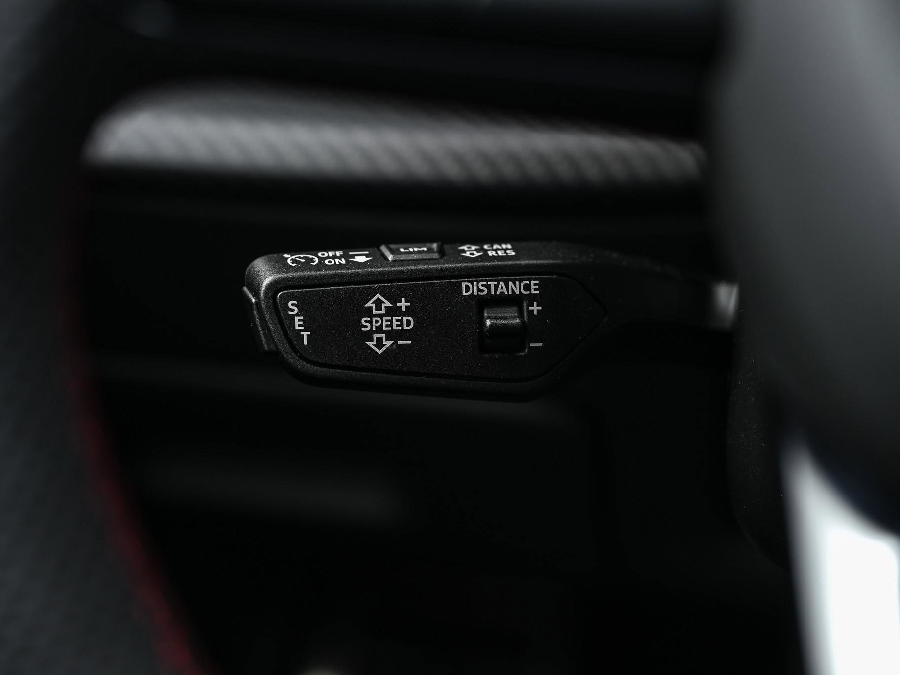 Audi Q8 - 38