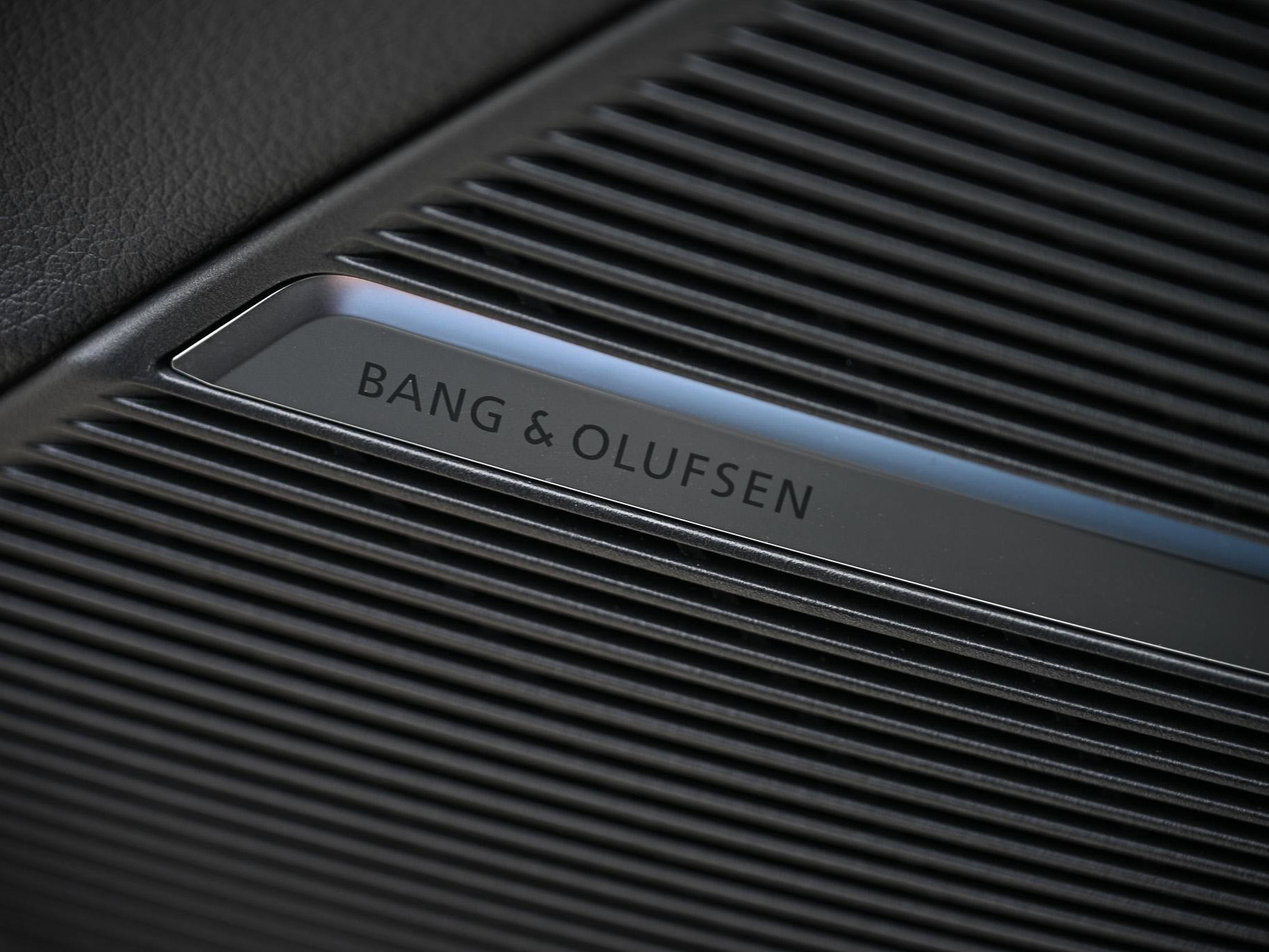 Audi Q8 - 3