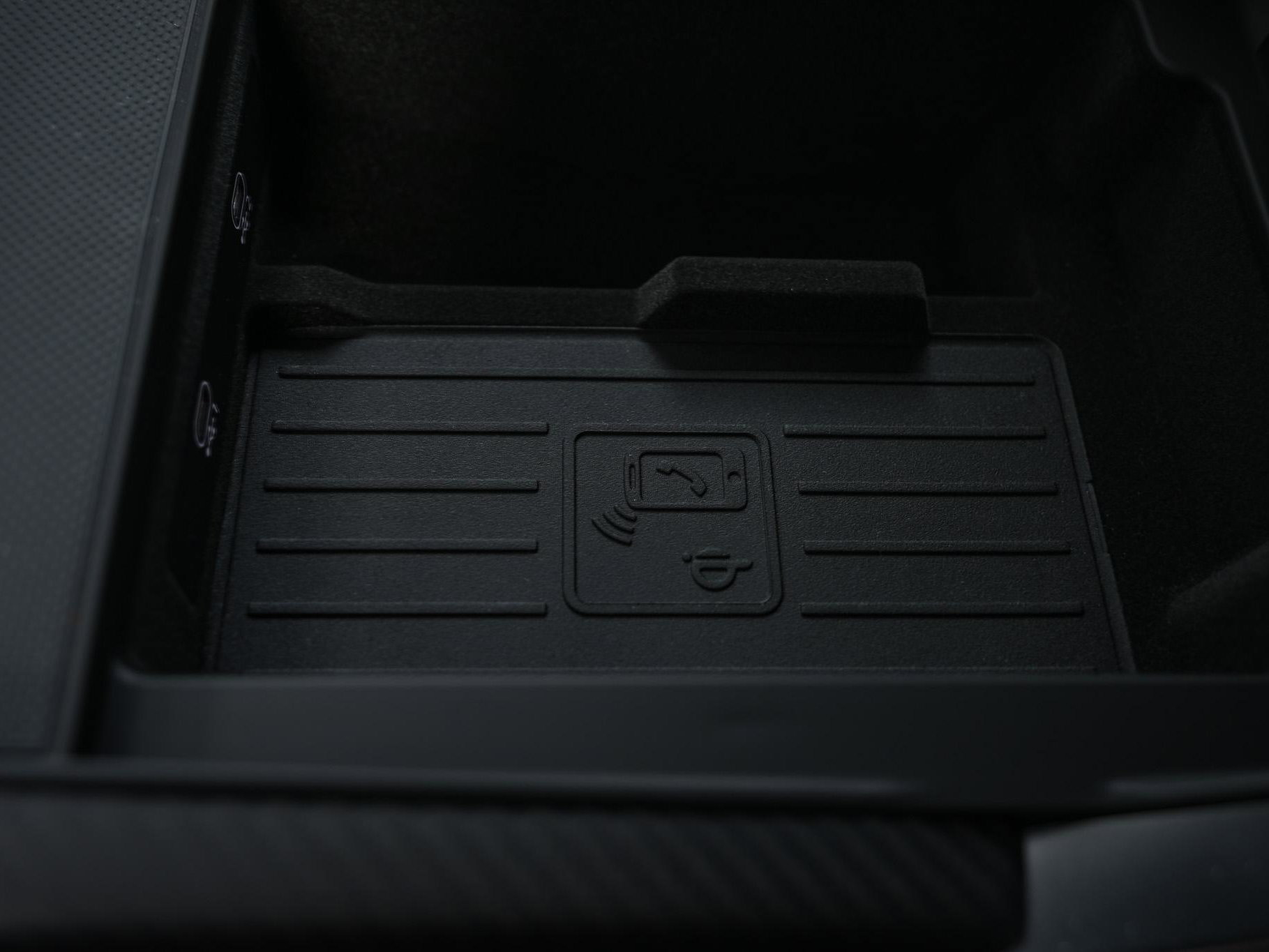 Audi Q8 - 42