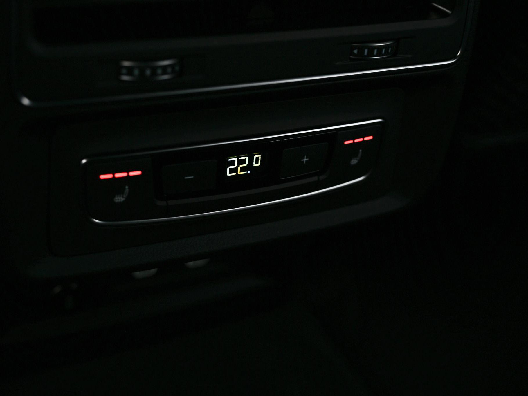 Audi Q8 - 43