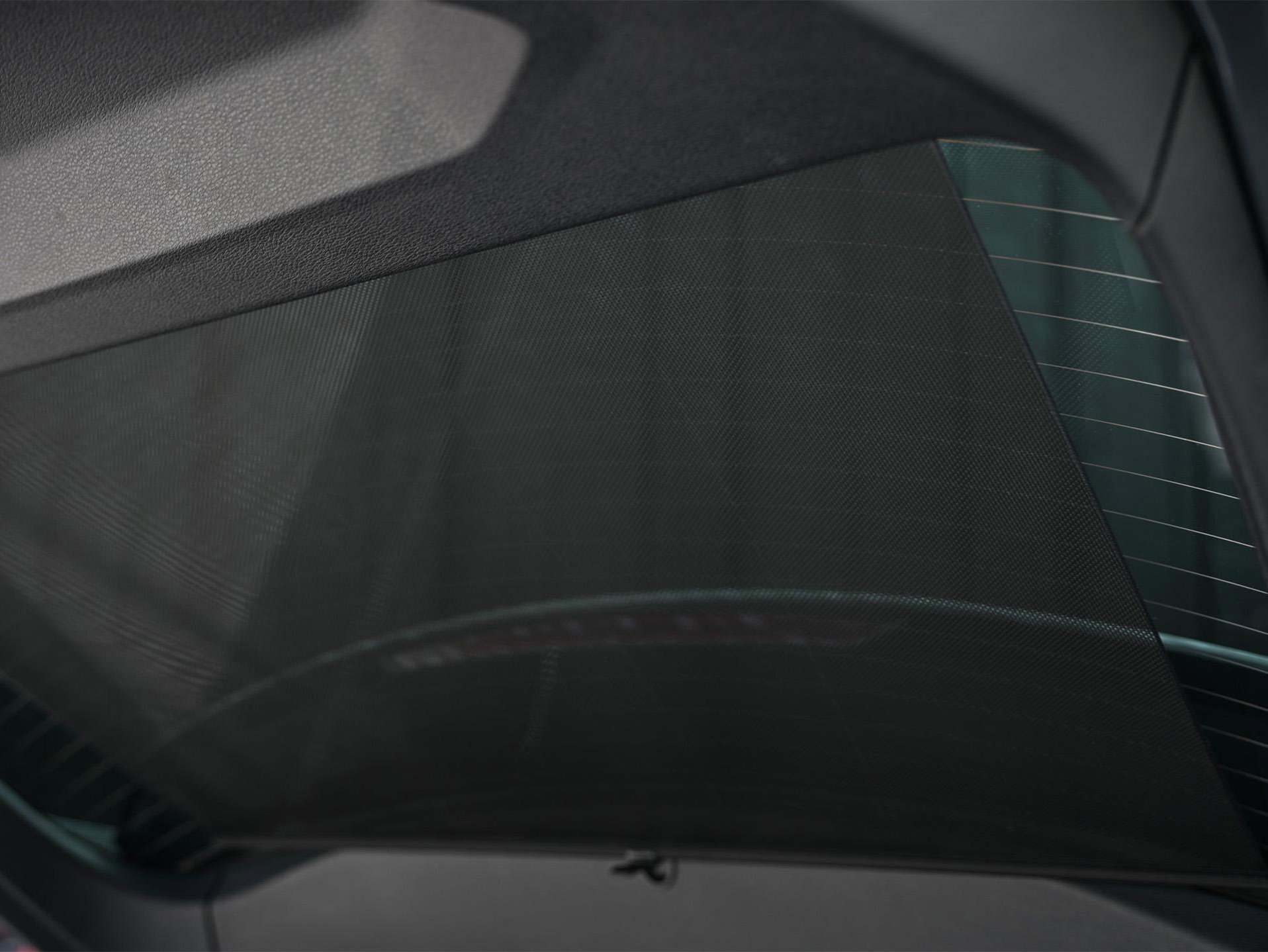 Audi Q8 - 48
