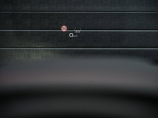 56919111