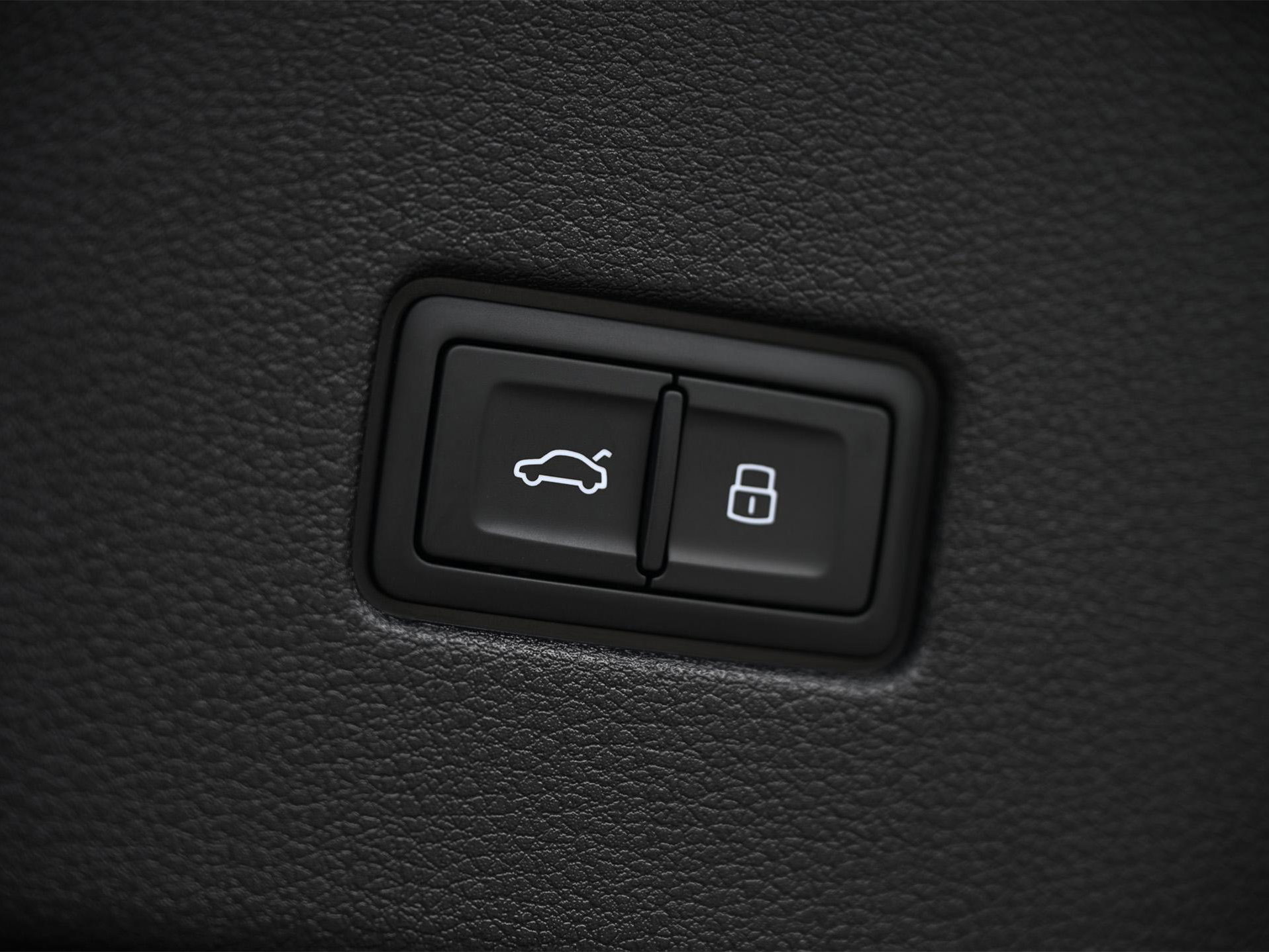 Audi Q8 - 49