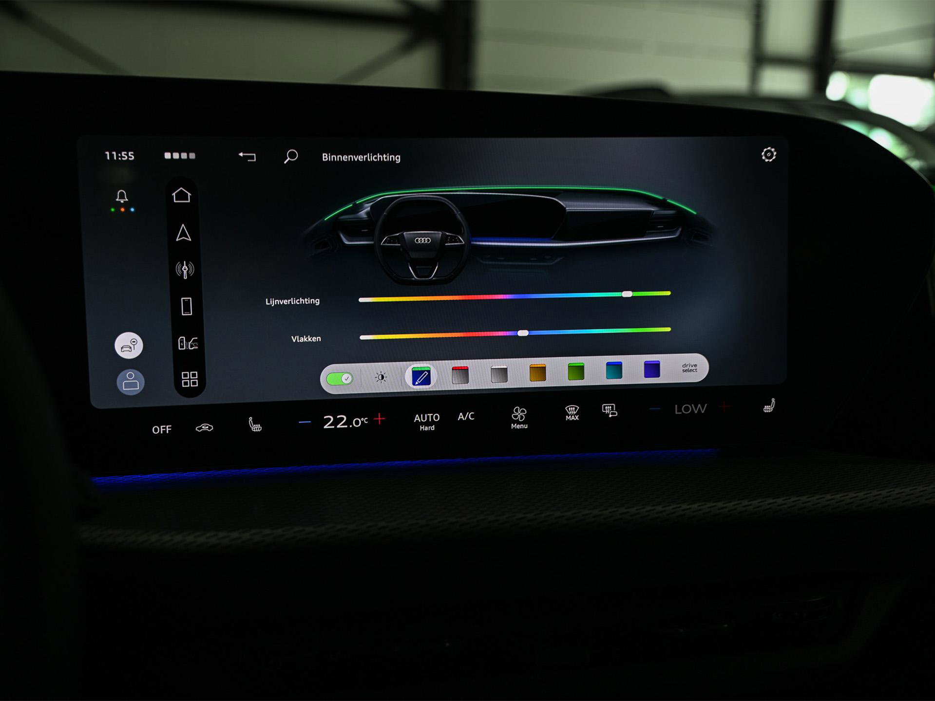 Audi Q5 - 40