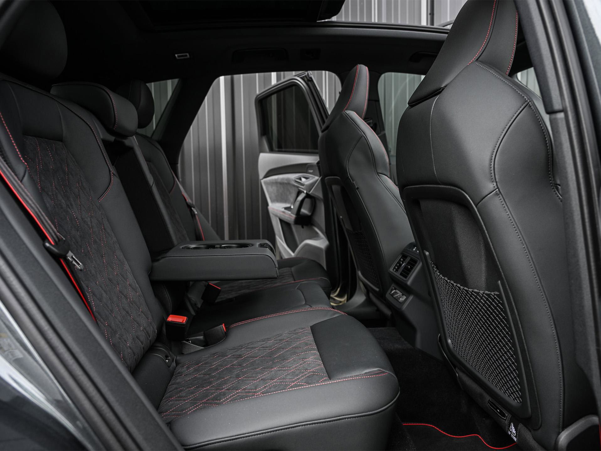 Audi Q5 - 41