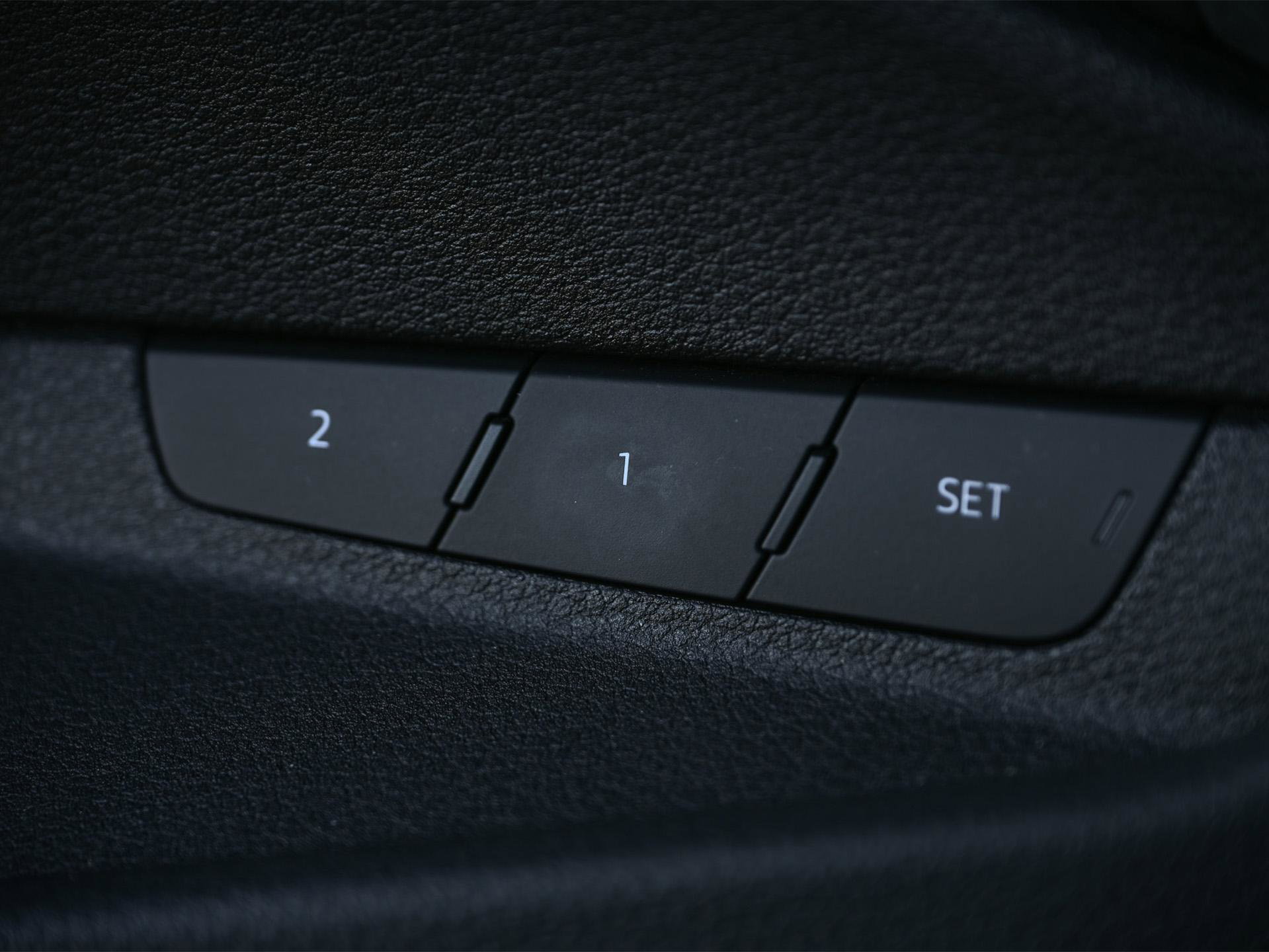 Audi e-tron Sportback - 10