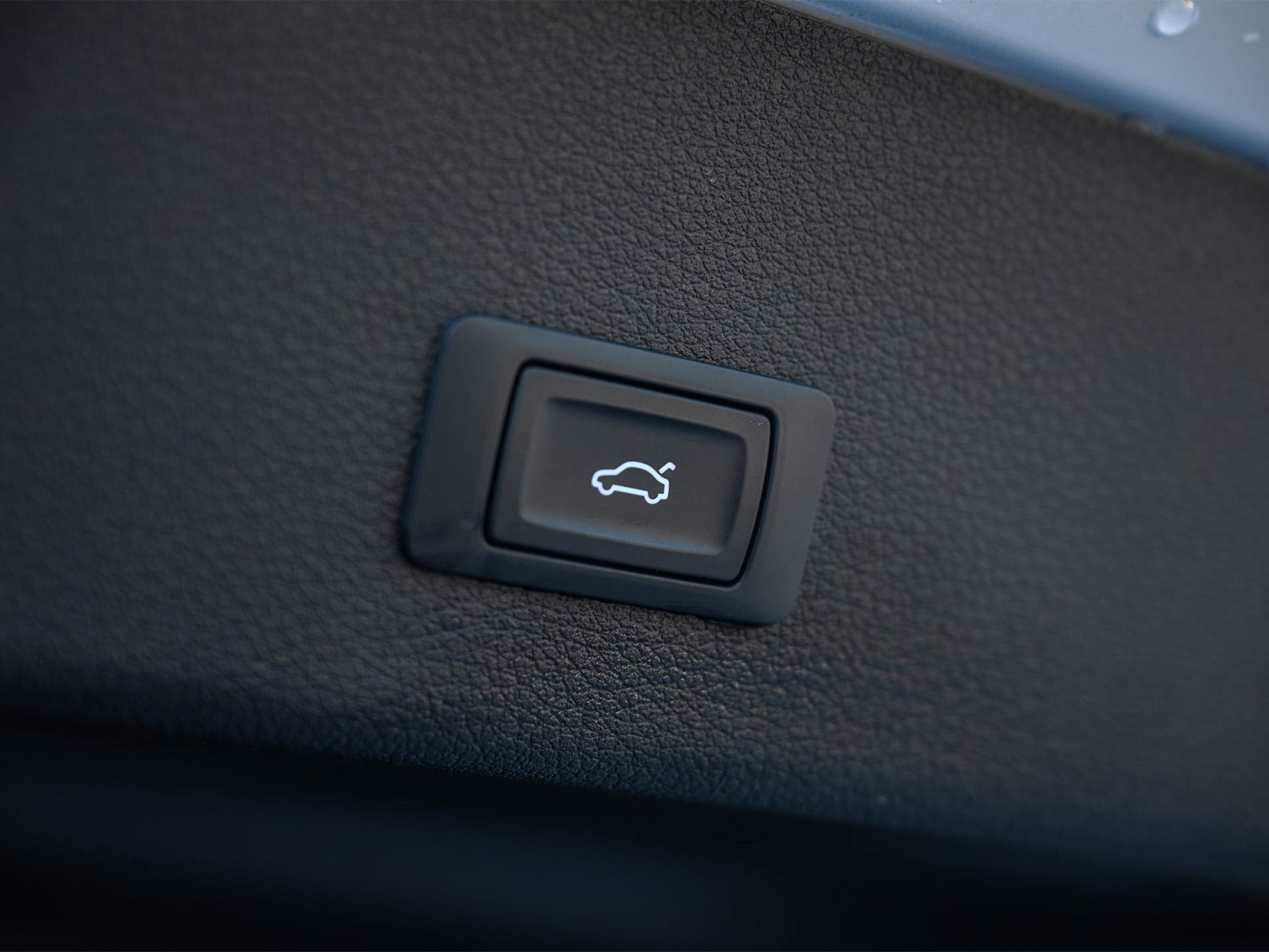 Audi e-tron Sportback - 26