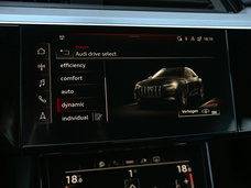 57021336