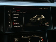 57021336