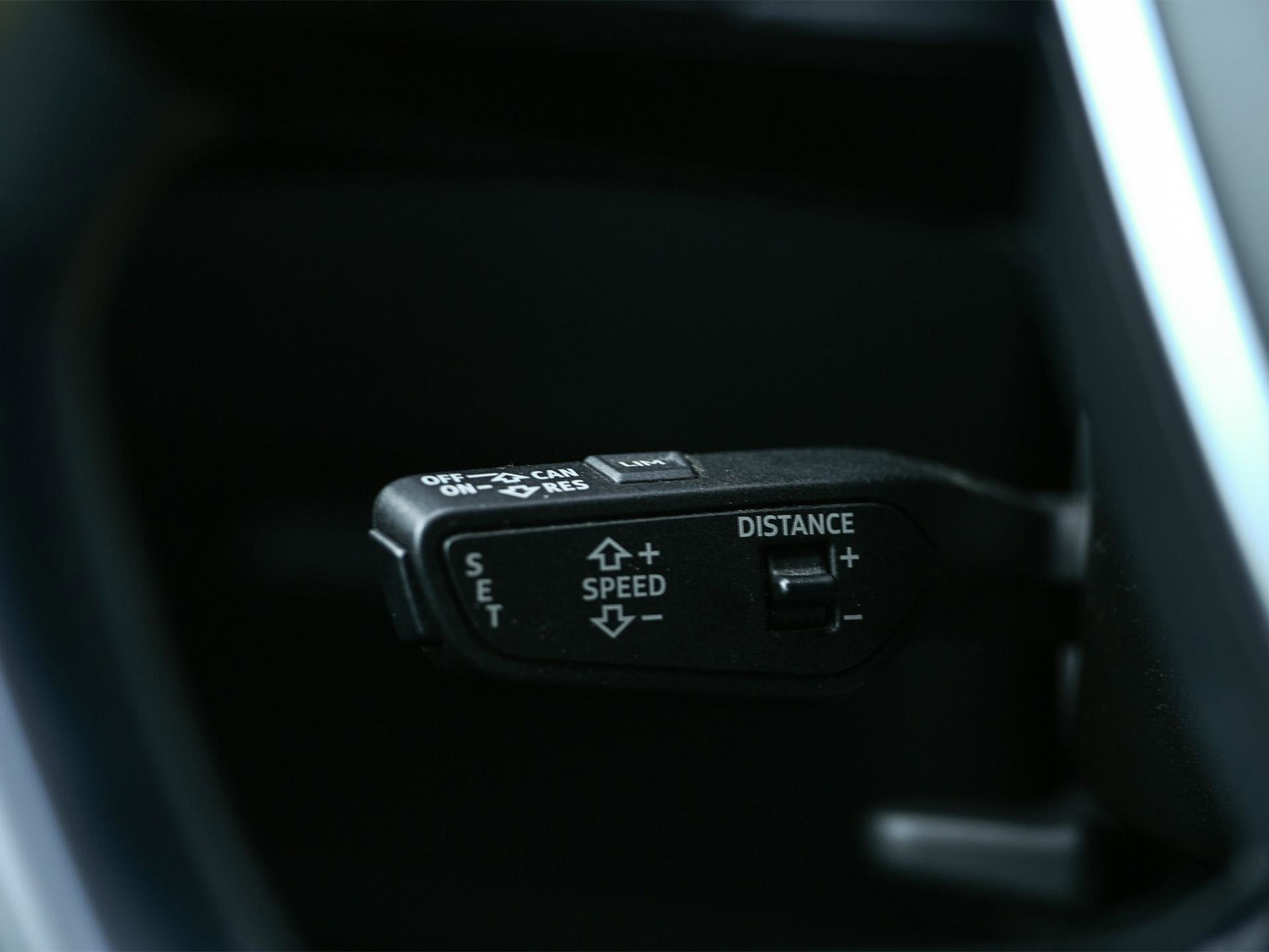 Audi e-tron Sportback - 5