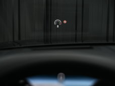 57021349