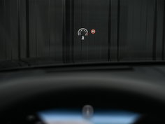57021349
