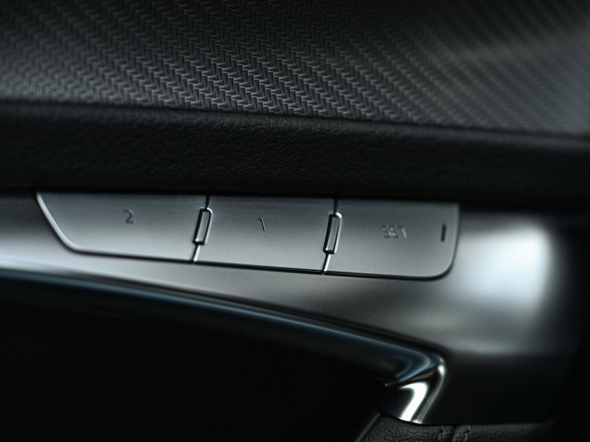 Audi A6 - 12