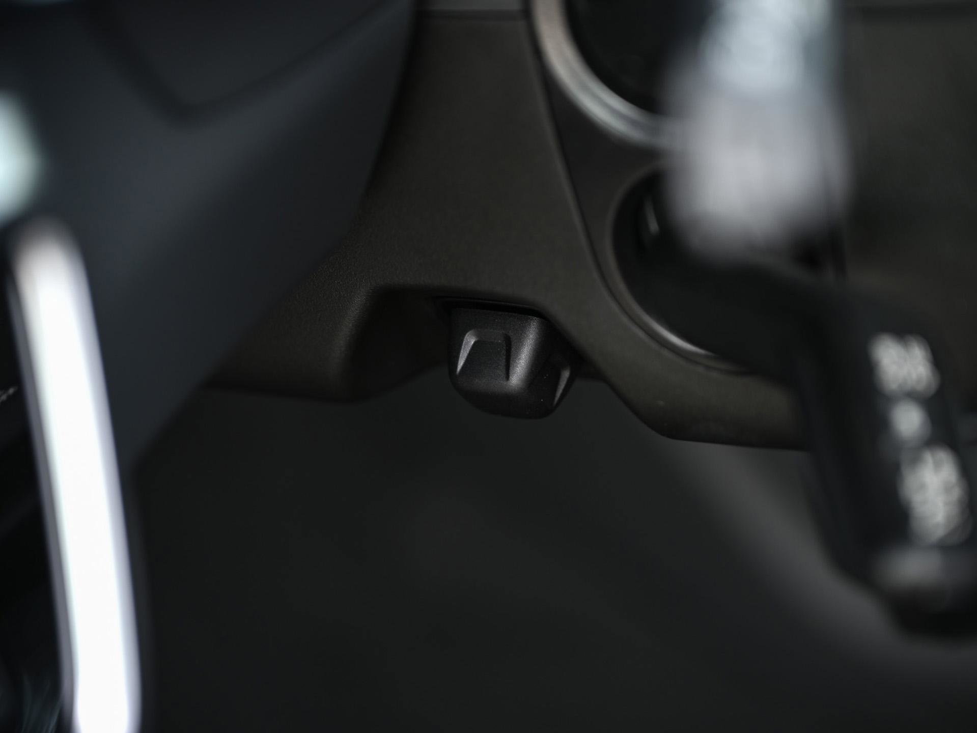 Audi A6 - 15