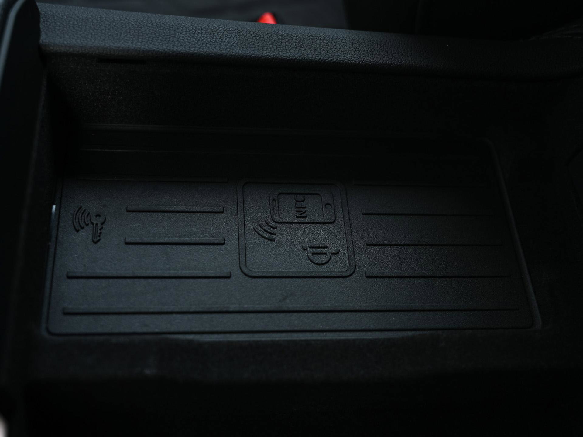 Audi A6 - 37