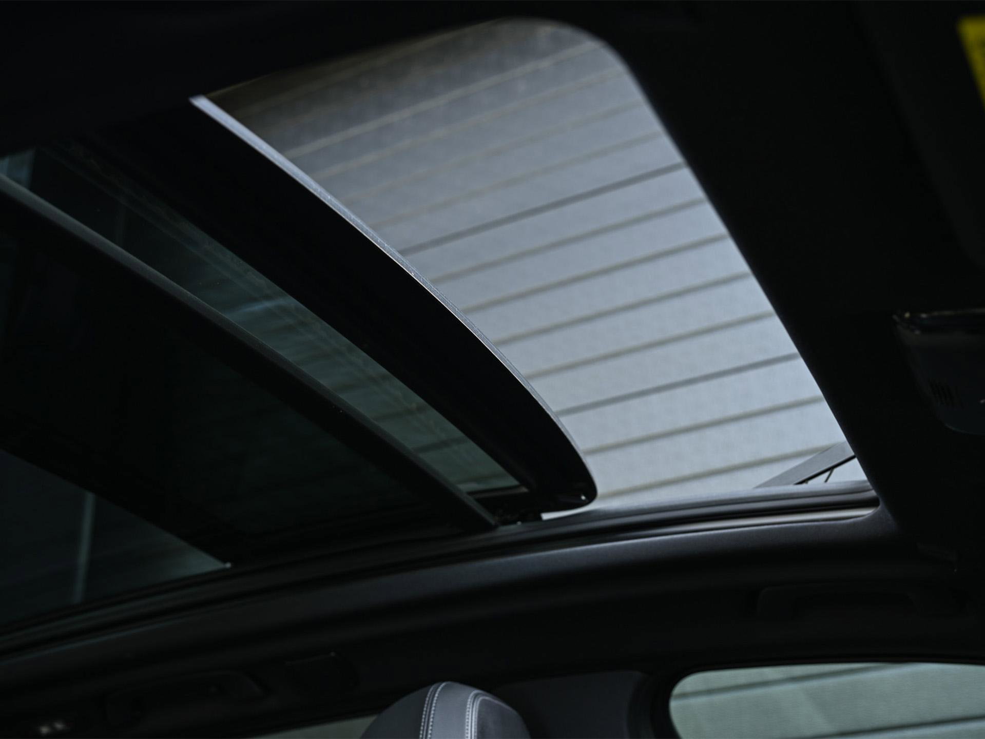 BMW X3 - 1