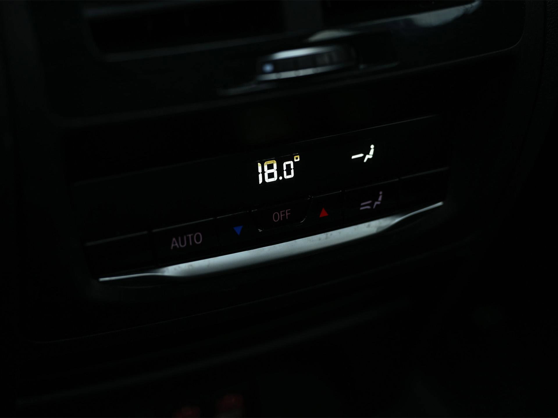 BMW X3 - 25