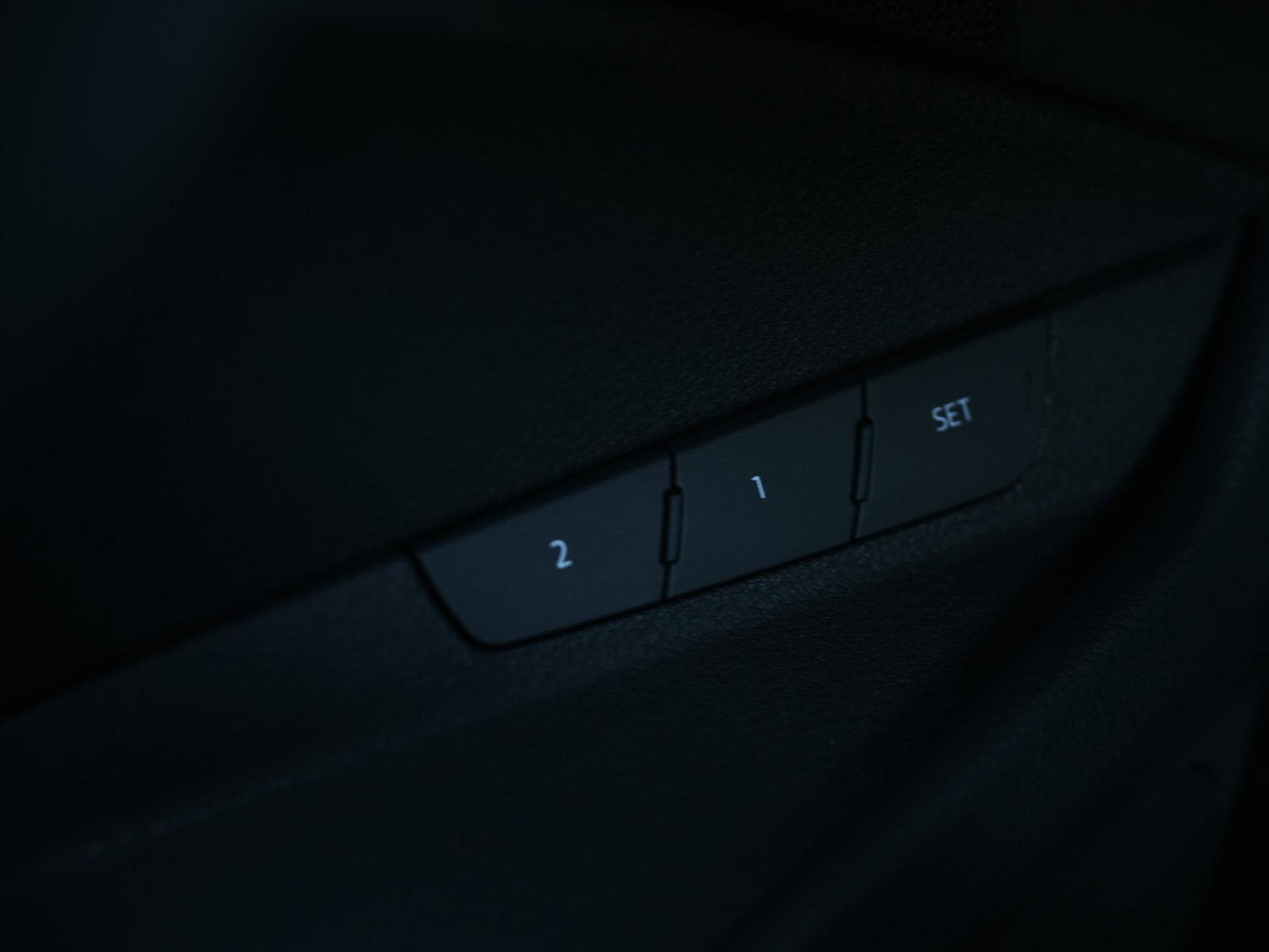Audi Q8 e-tron Sportback - 11