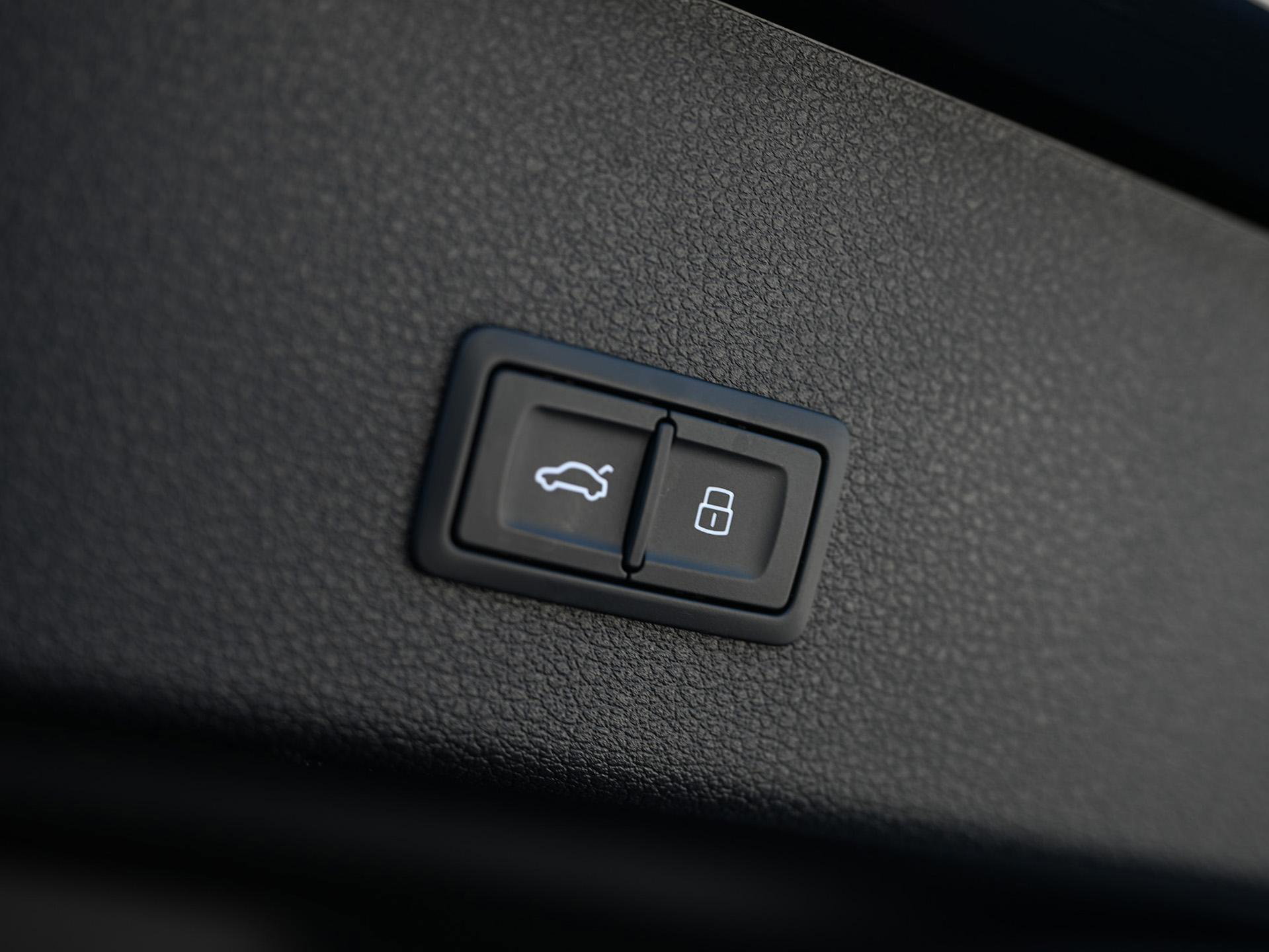 Audi Q8 e-tron Sportback - 32